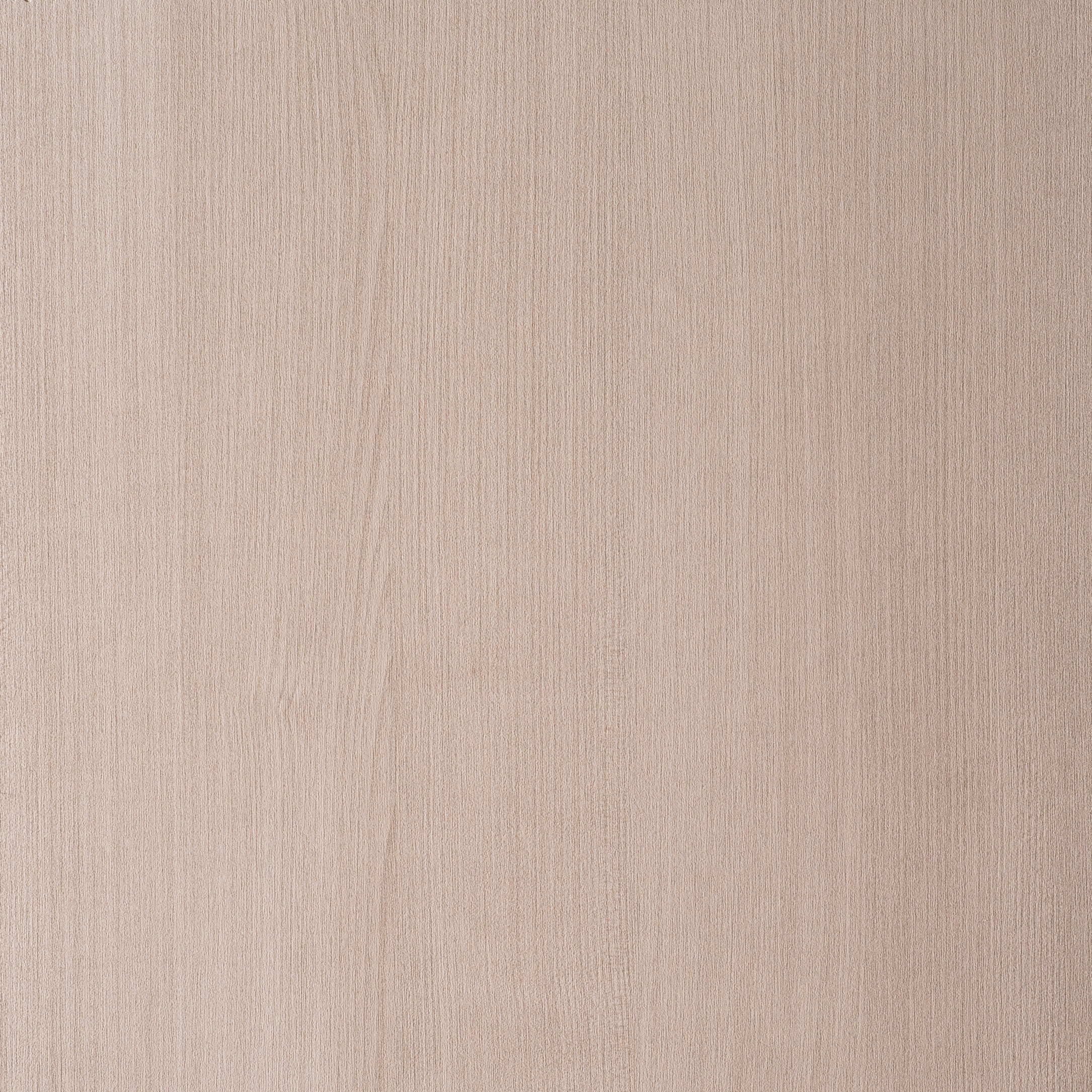 Display product Maloja S037 from manufacturer CLEAF
