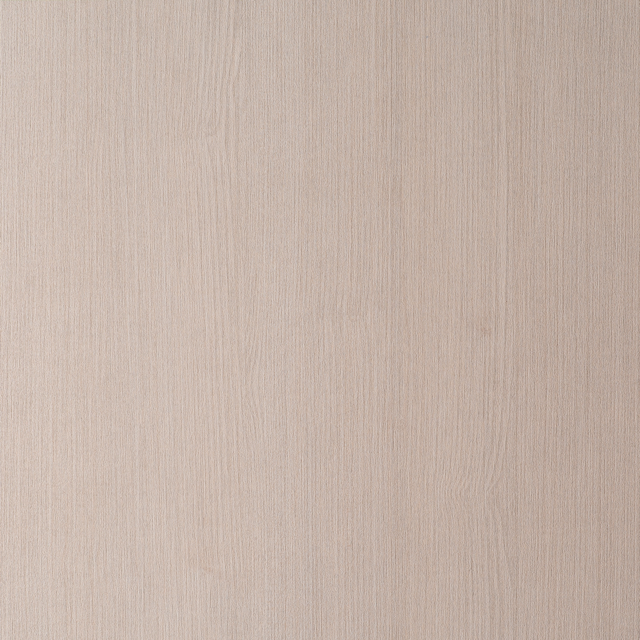 Mostra il prodotto Maloja S033 del produttore CLEAF