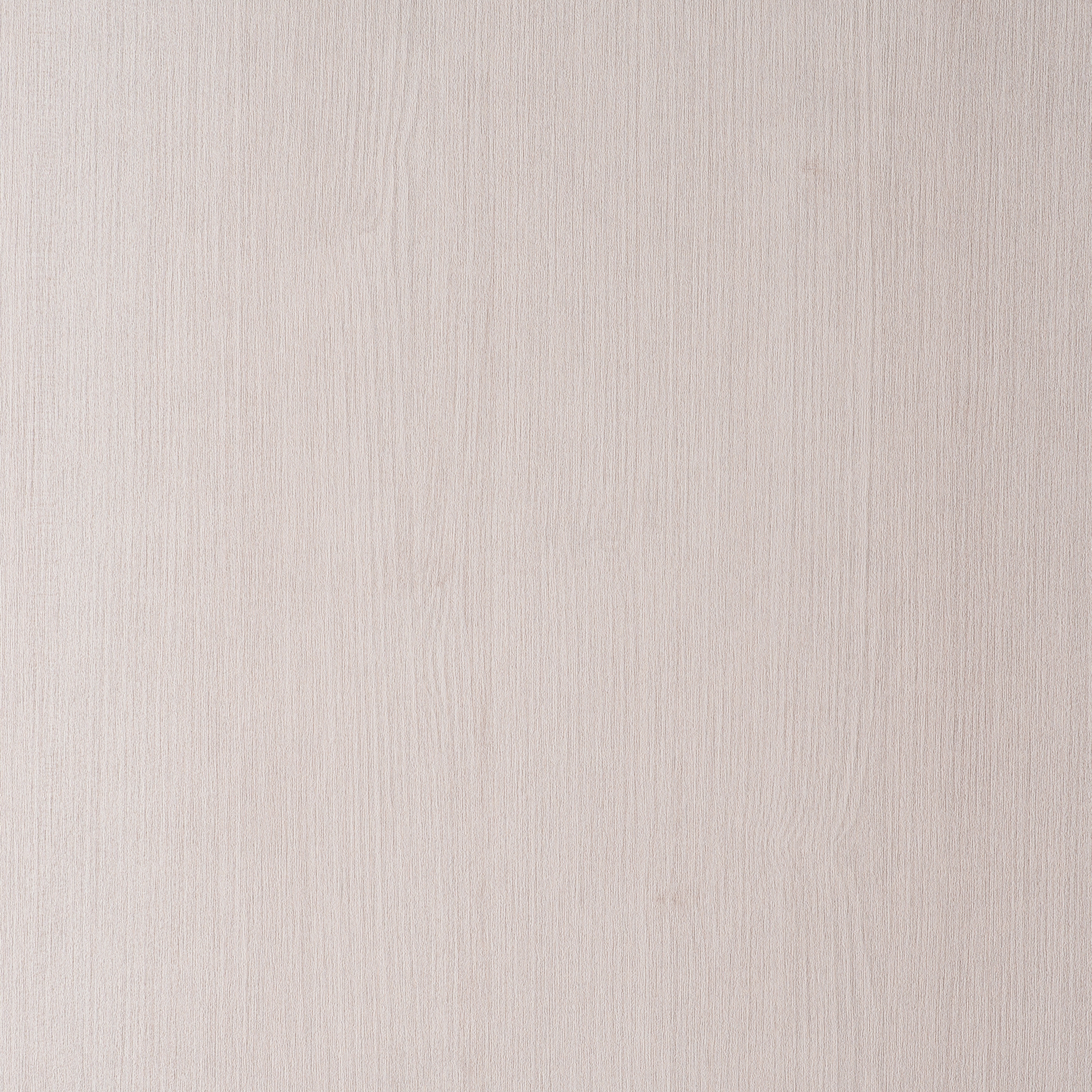 Display product Maloja S031 from manufacturer CLEAF