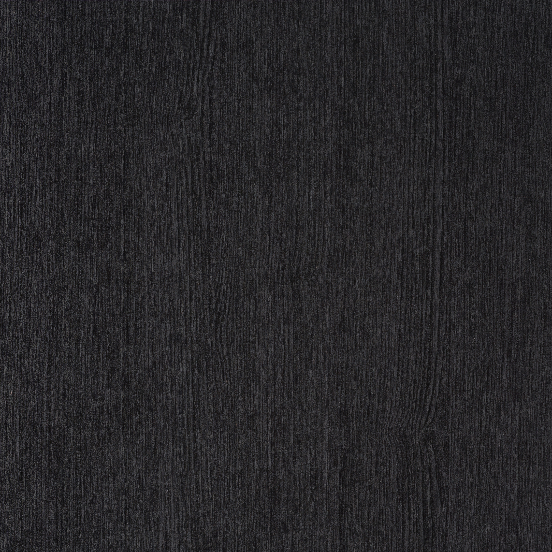 Display product Maloja S031 from manufacturer CLEAF