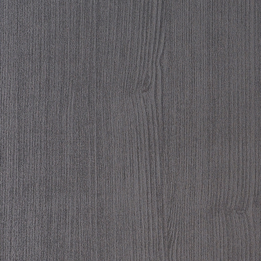 Display product Maloja UA01 from manufacturer CLEAF