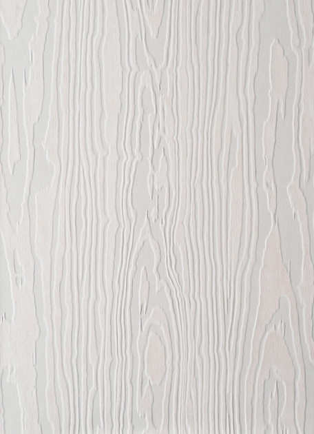 MILLENNIUM SO80 - Wood panels from CLEAF | Architonic