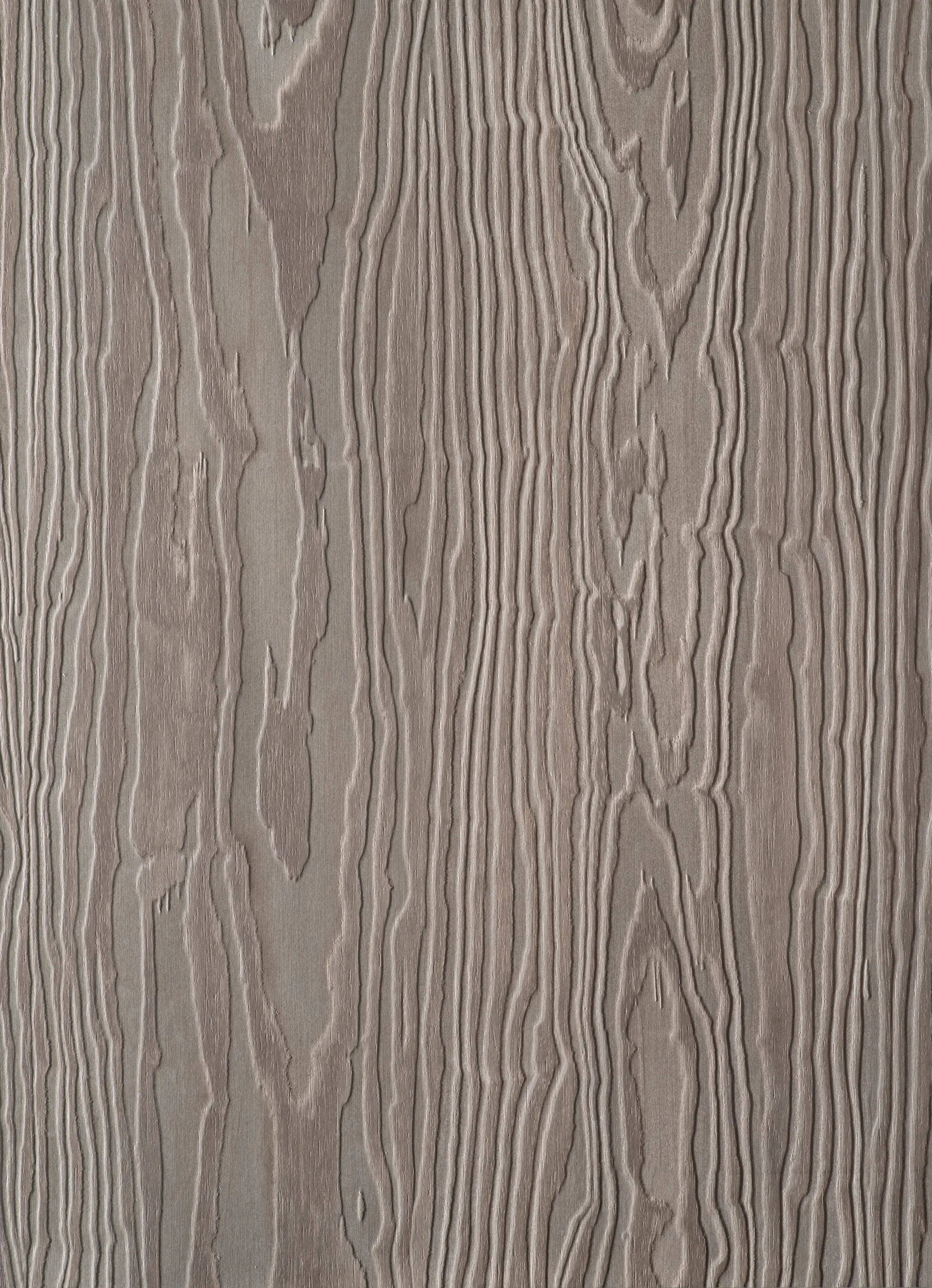 CLEAF - Millennium S081