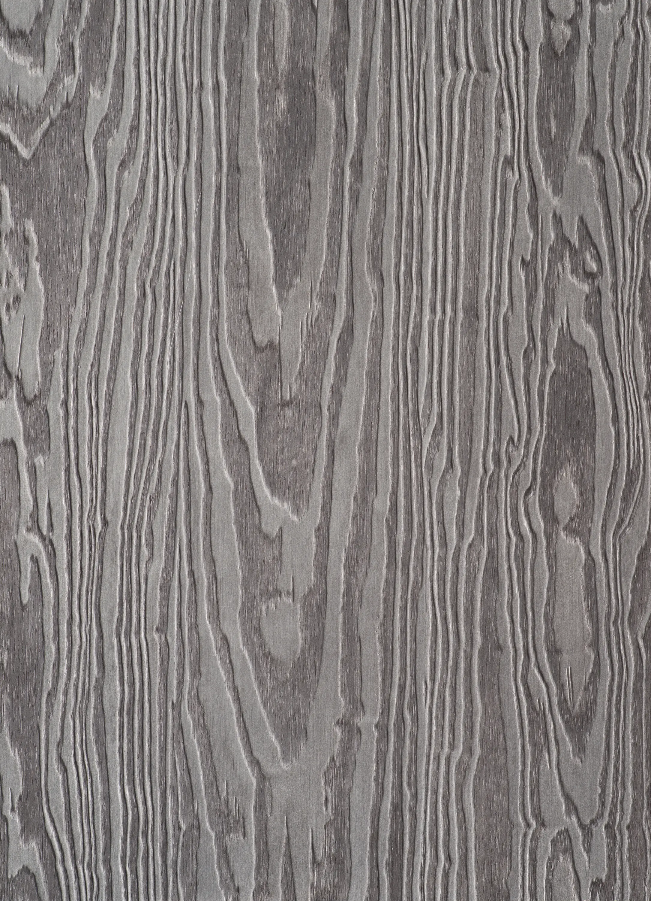 CLEAF - Millennium S082