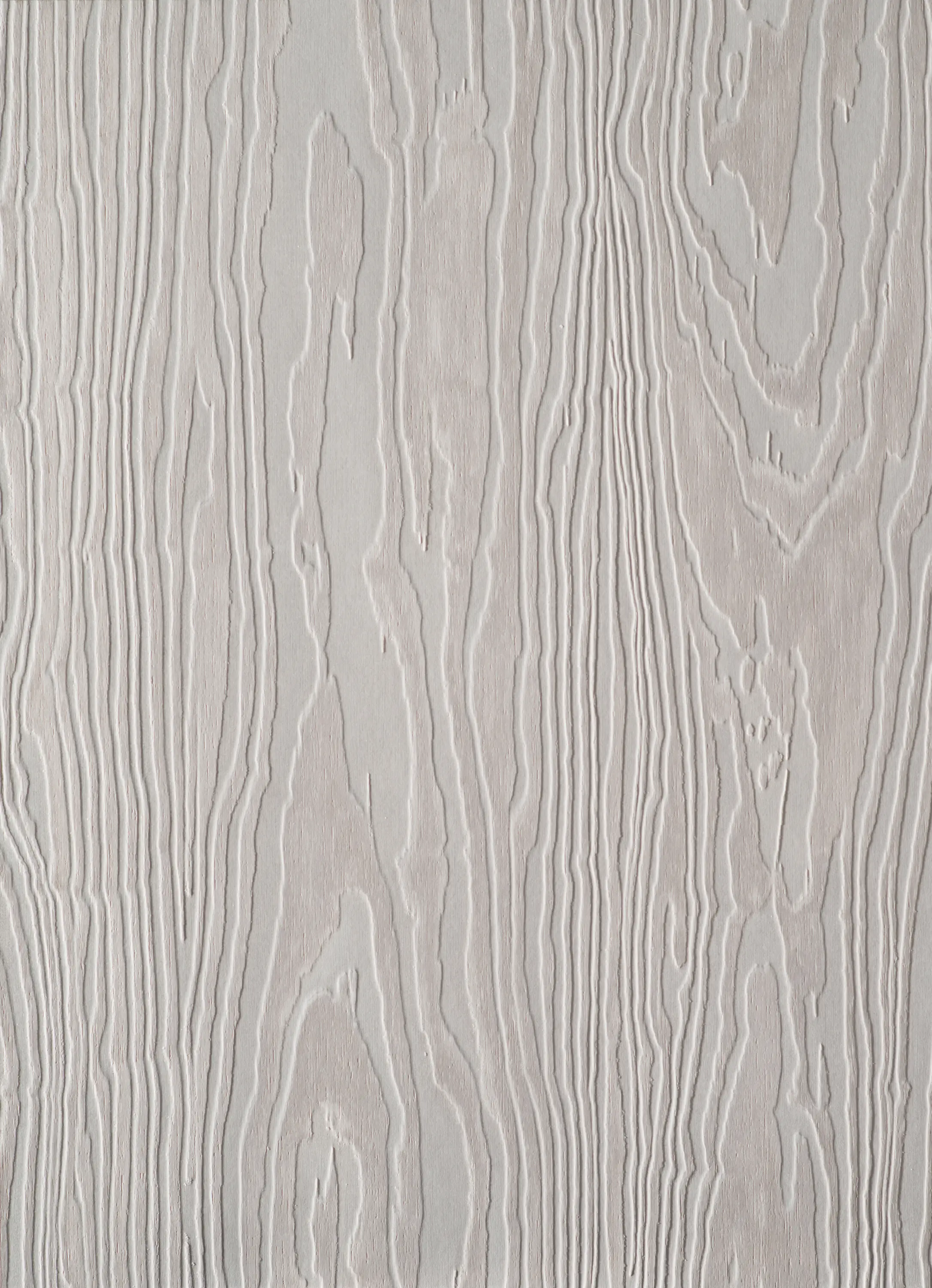 CLEAF - Millennium S084