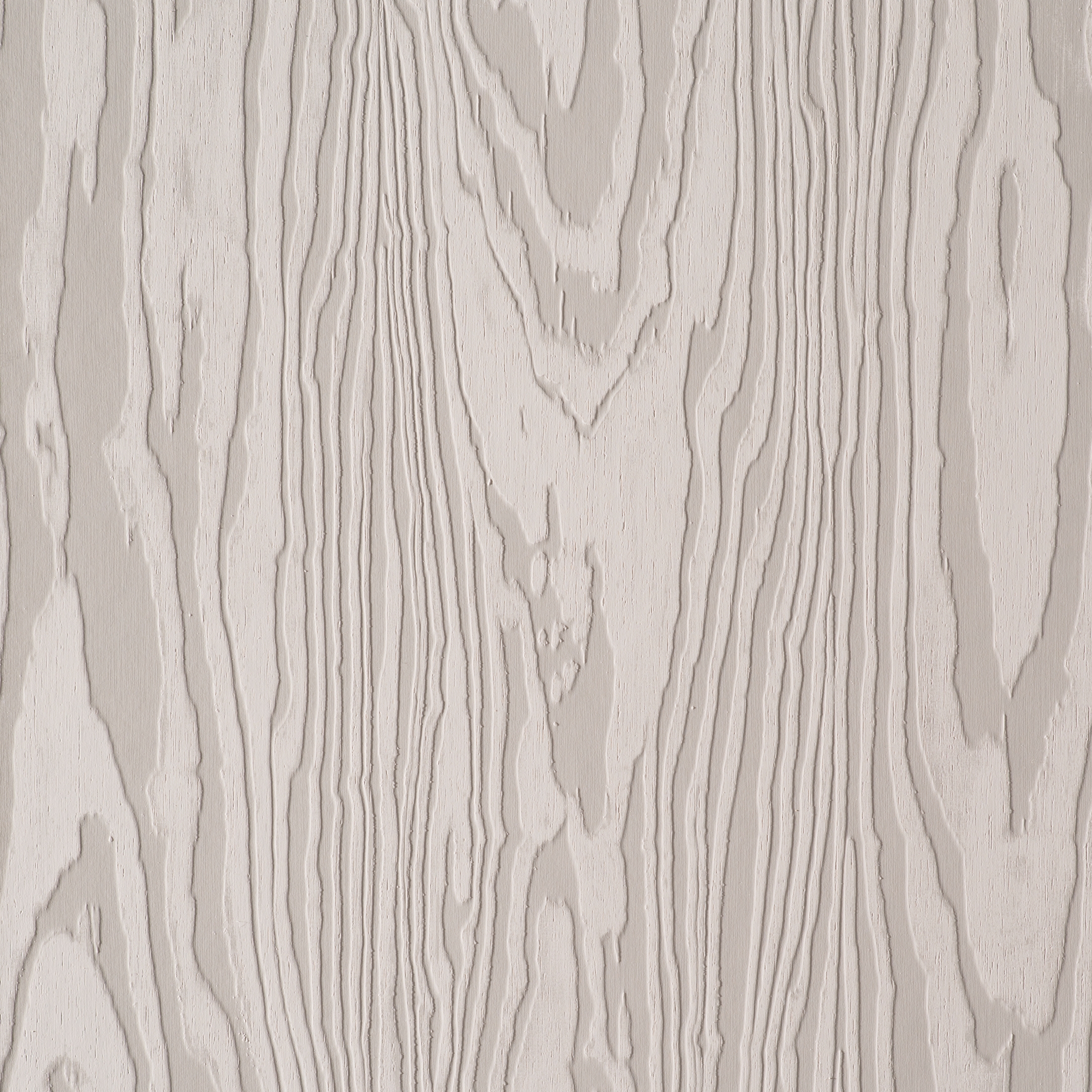 Display product Millennium UA92 from manufacturer CLEAF
