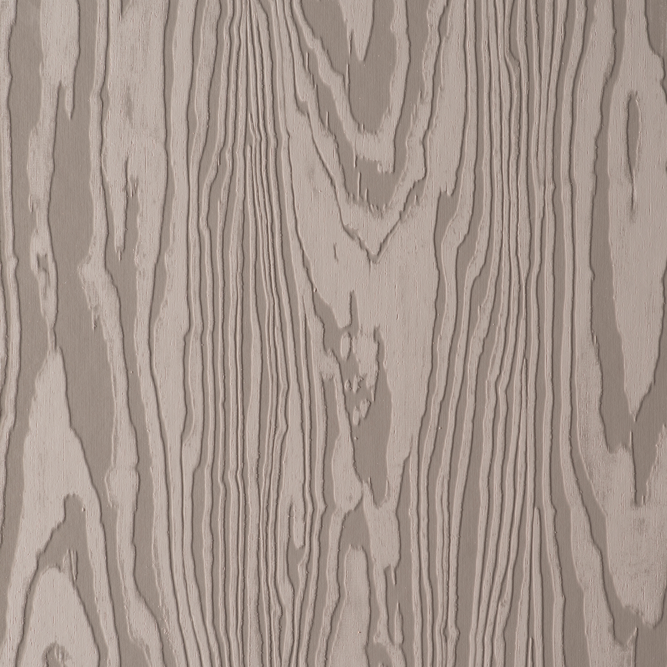 Display product Millennium UA94 from manufacturer CLEAF