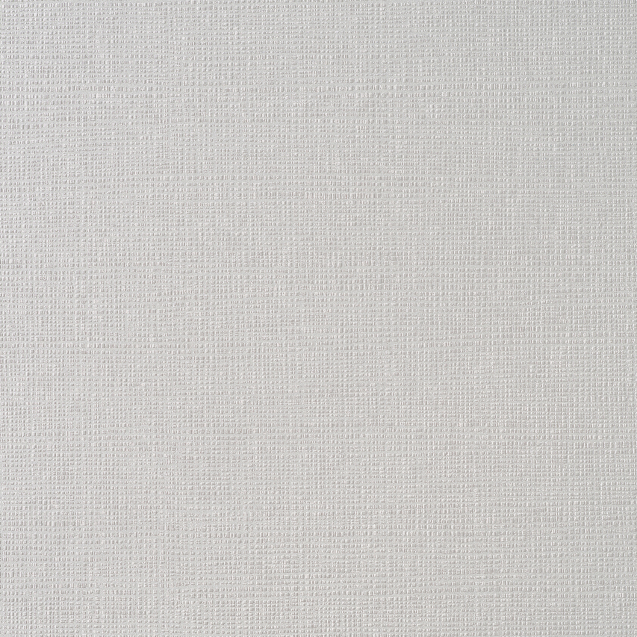 Display product Nadir B073 from manufacturer CLEAF