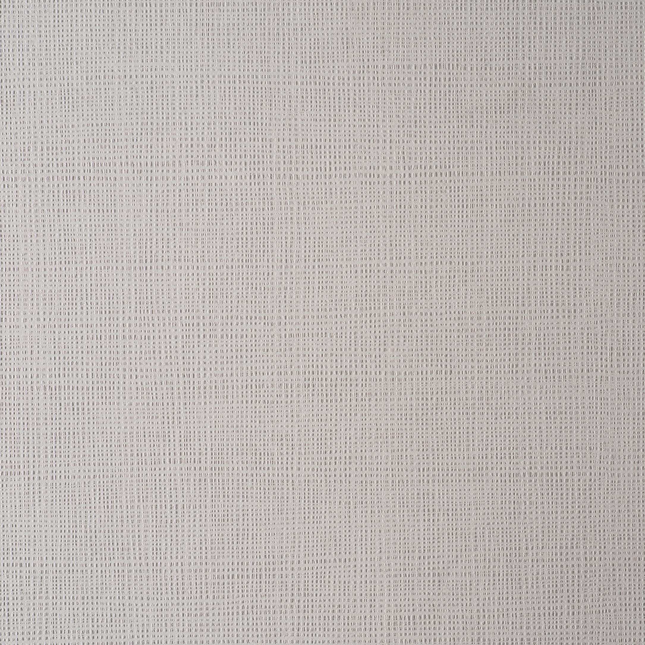 Display product Nadir FB27 from manufacturer CLEAF