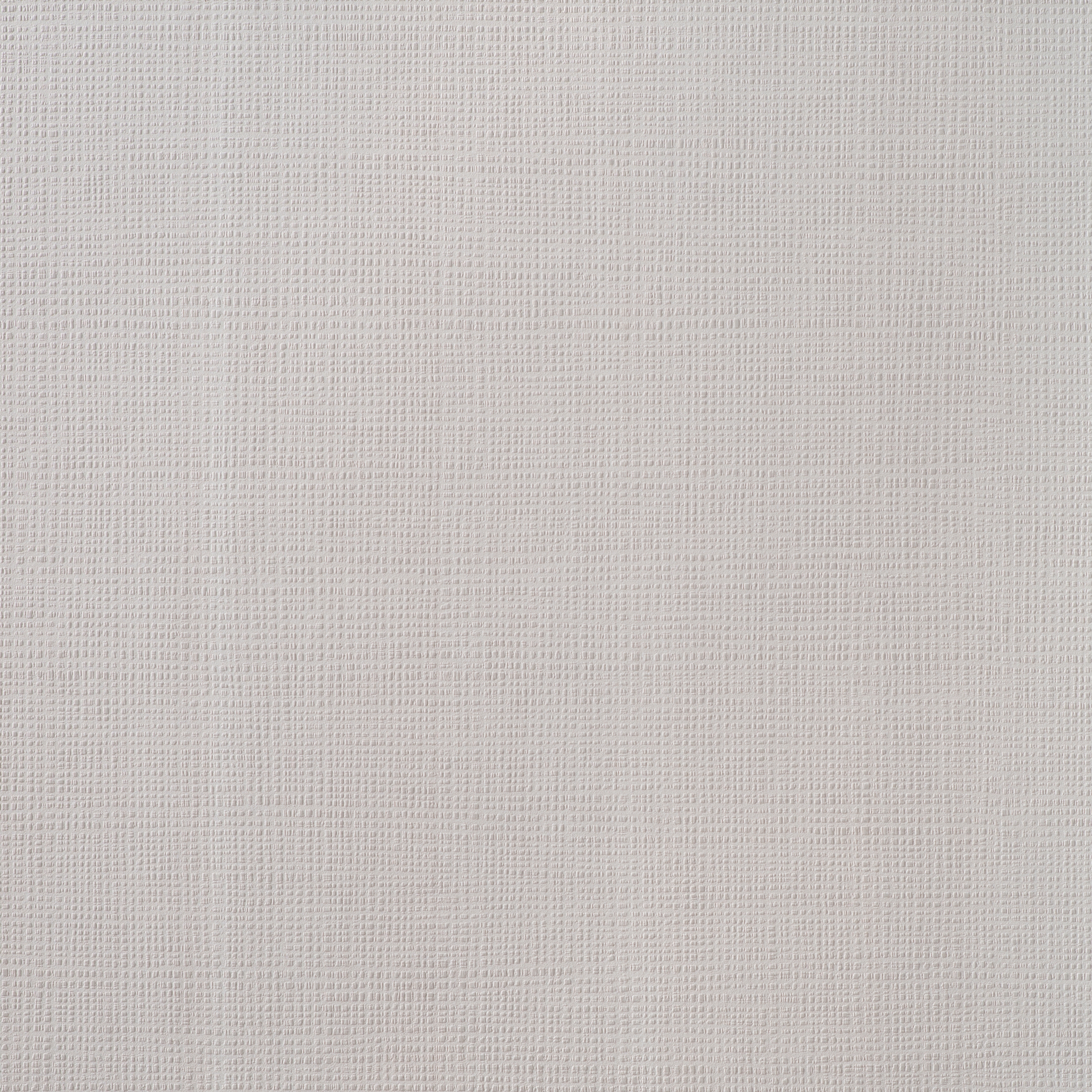 Display product Nadir LN00 from manufacturer CLEAF