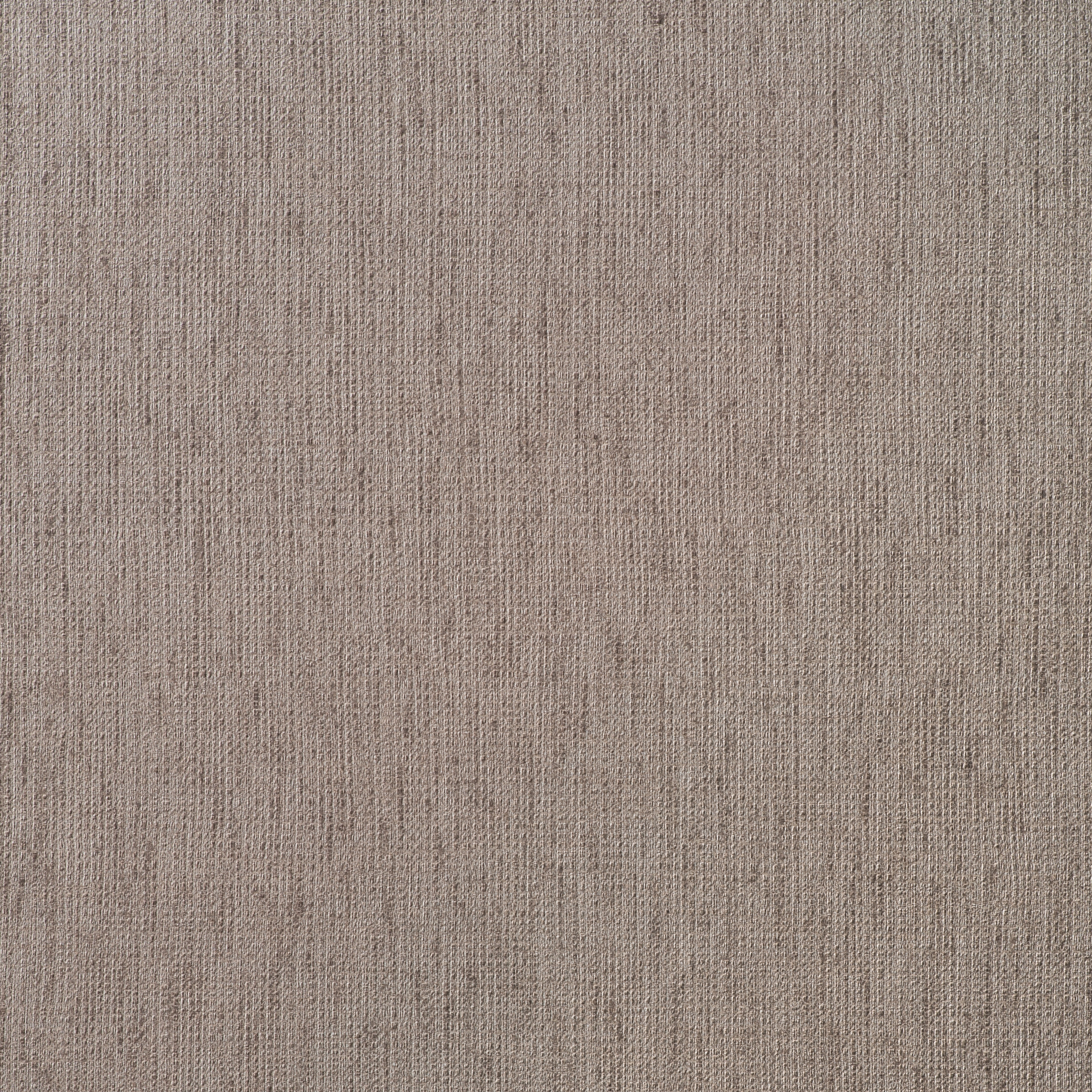 Display product Nadir FA98 from manufacturer CLEAF