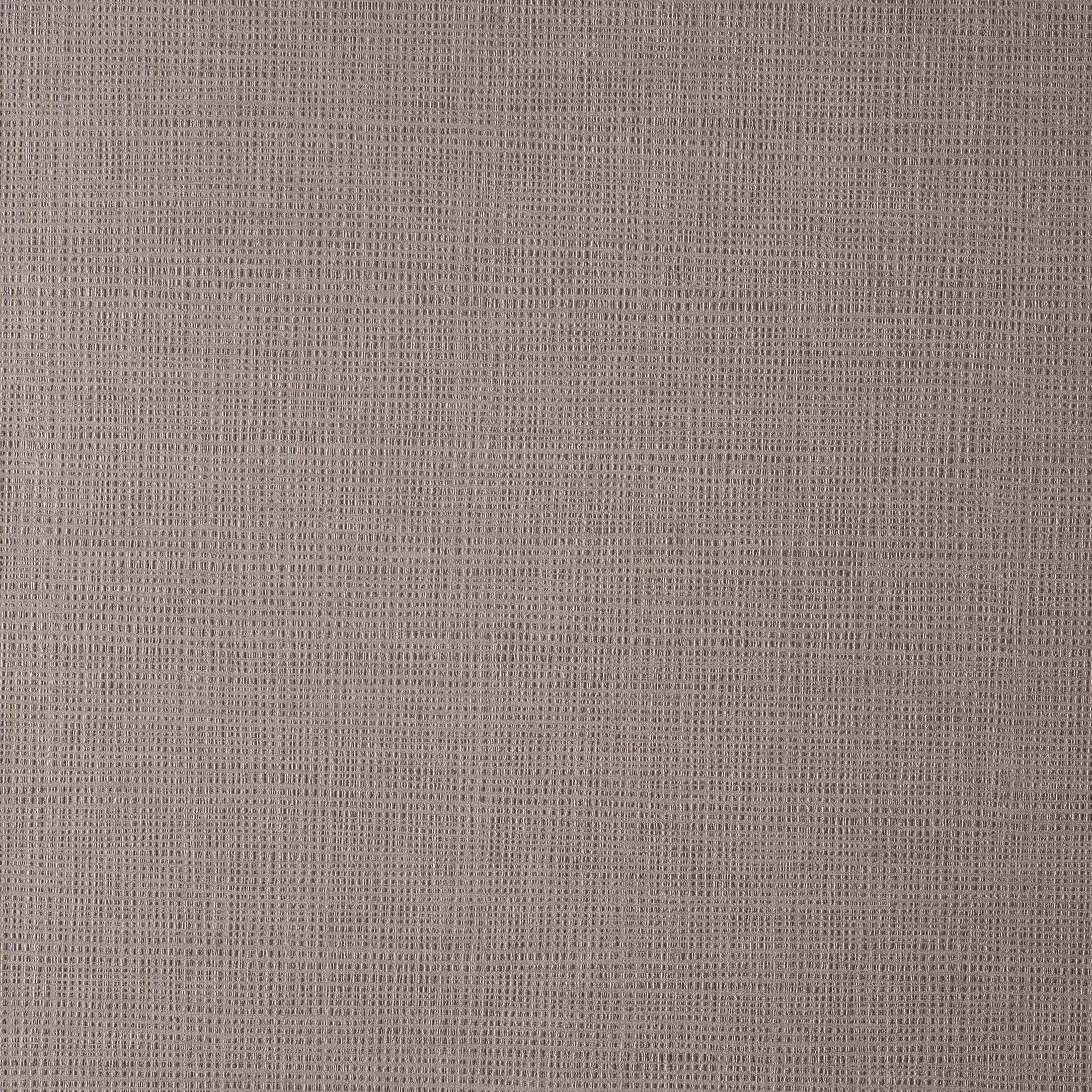 Mostrar el producto Nadir FB17 del fabricante CLEAF