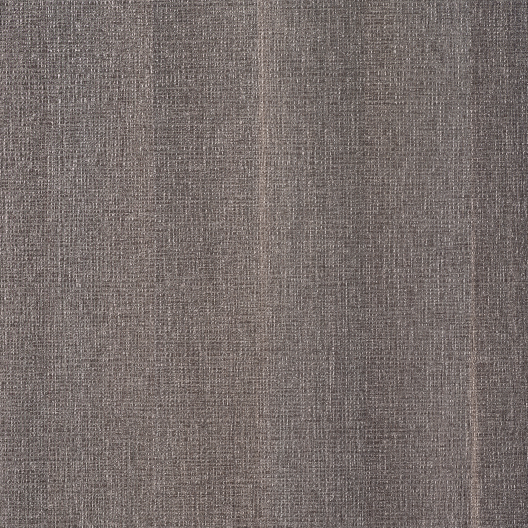 Display product Nadir LN01 from manufacturer CLEAF