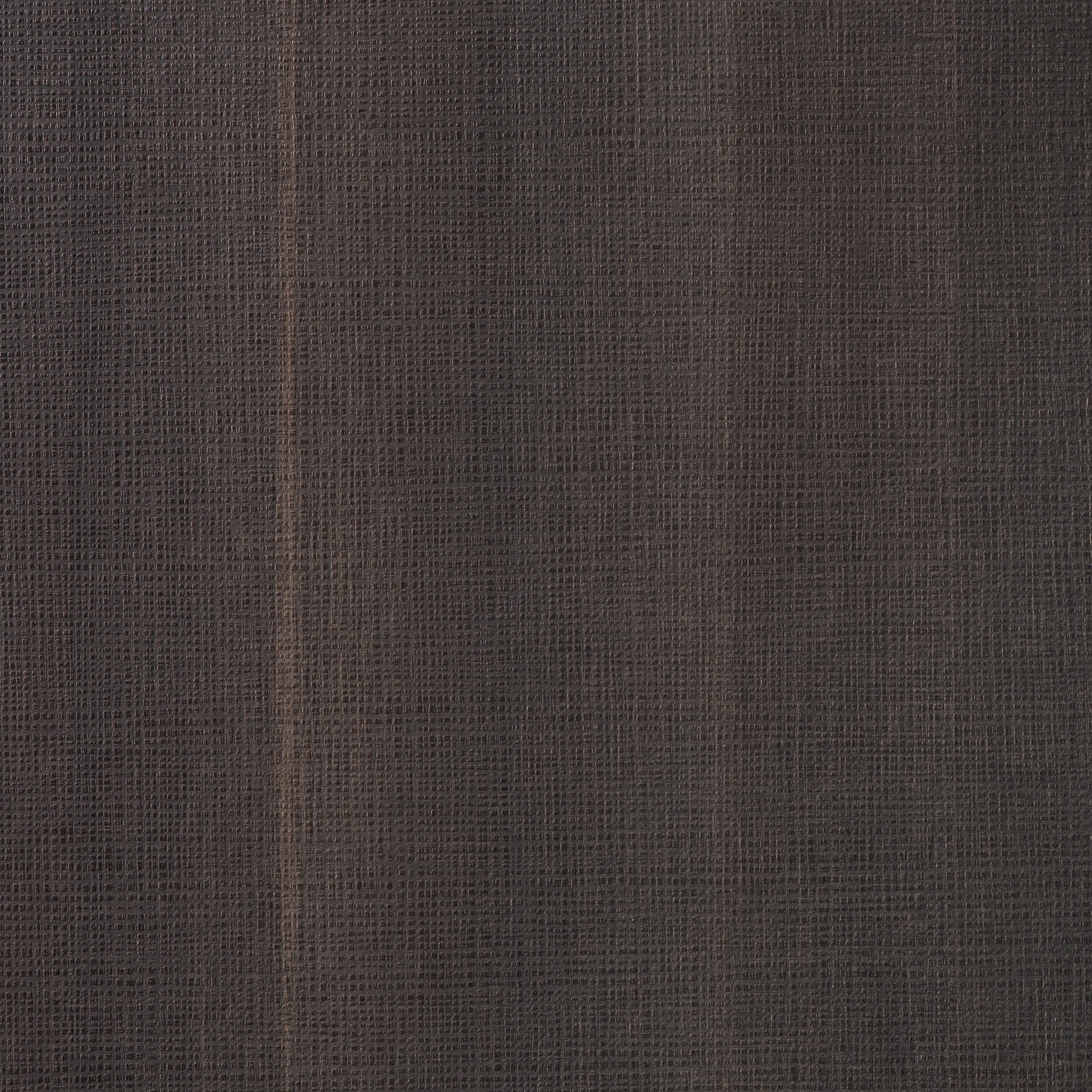 Display product Nadir LN03 from manufacturer CLEAF