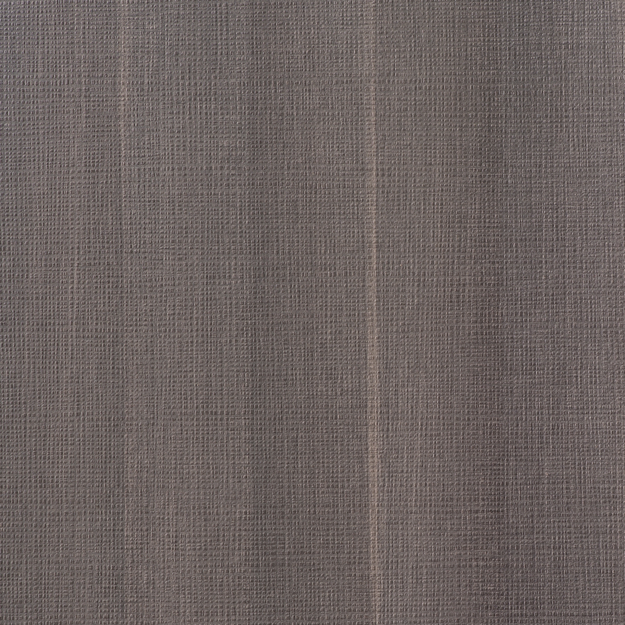 Display product Nadir LN04 from manufacturer CLEAF