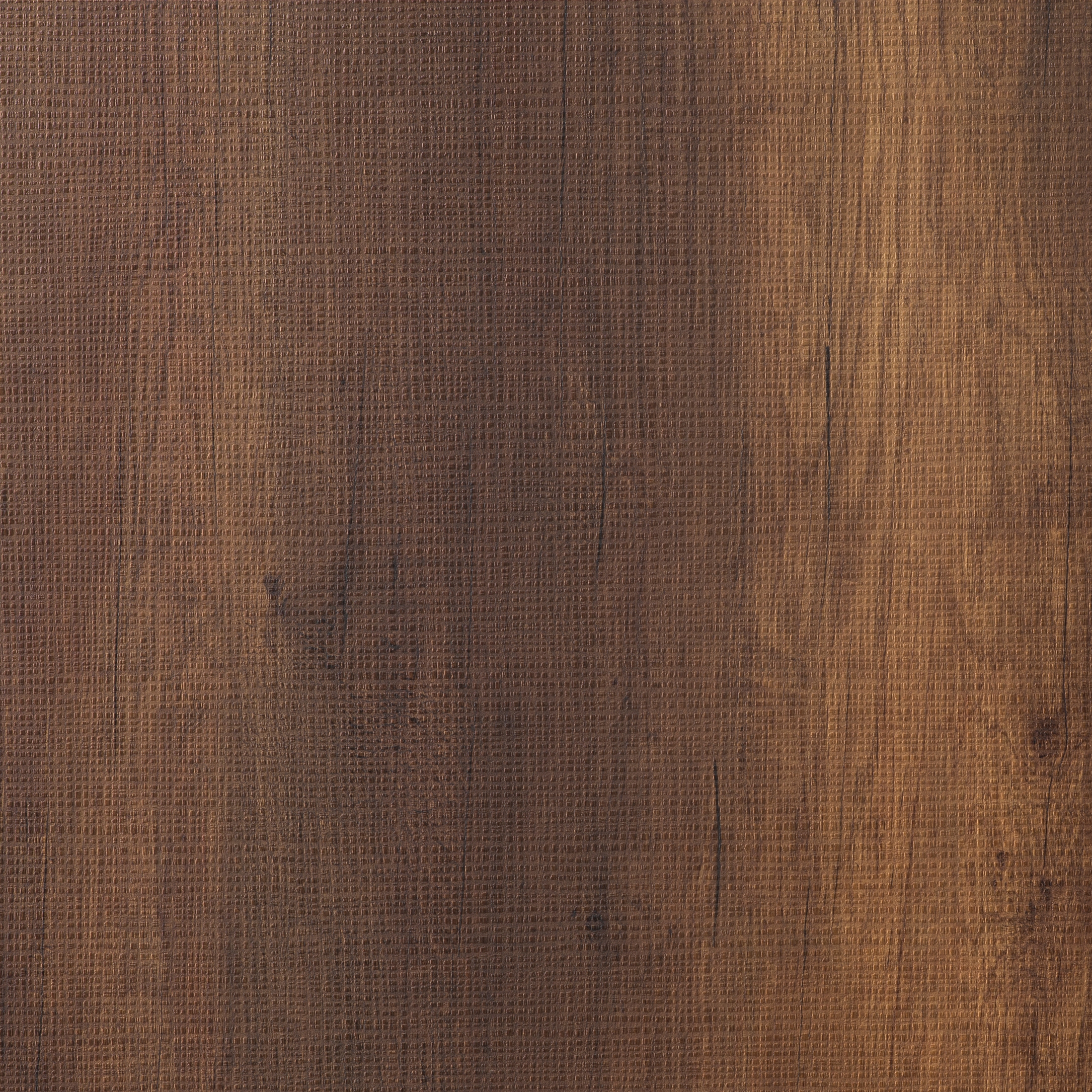 Display product Nadir LN66 from manufacturer CLEAF