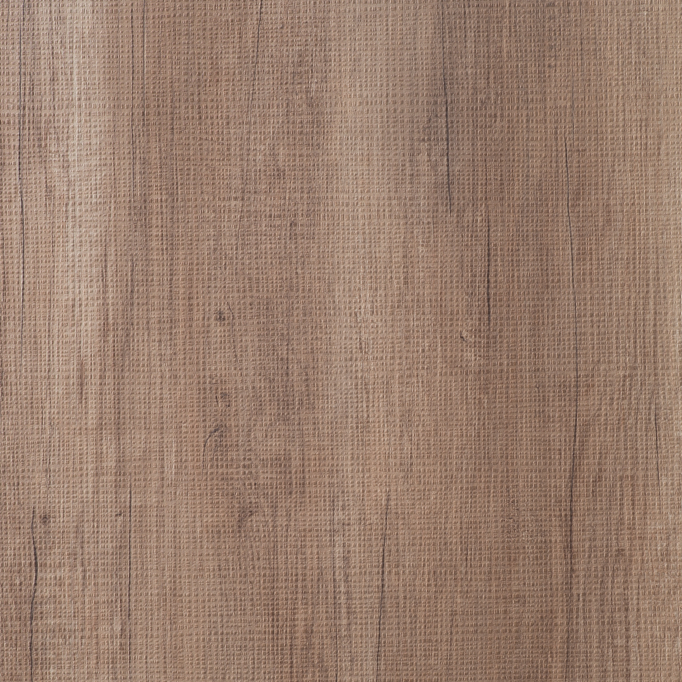 Display product Nadir LN67 from manufacturer CLEAF