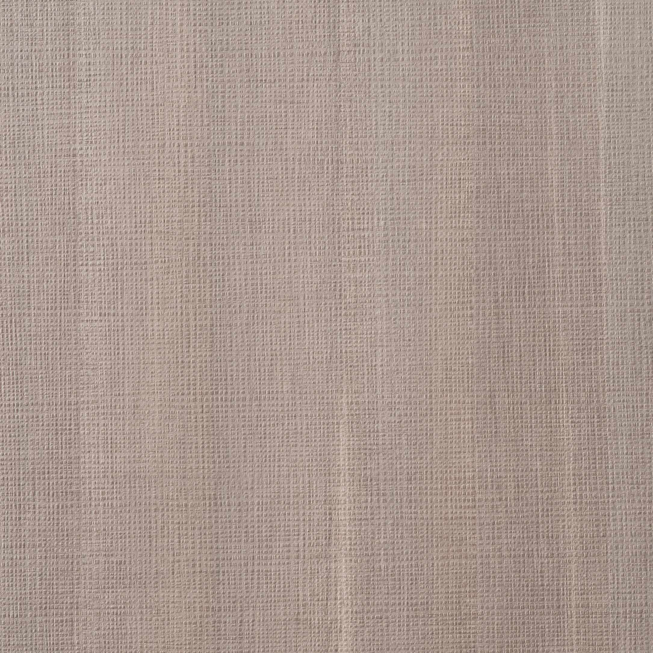 Display product Nadir LN02 from manufacturer CLEAF