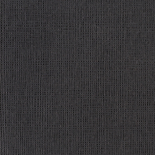 Mostrar el producto Nadir FB31 del fabricante CLEAF