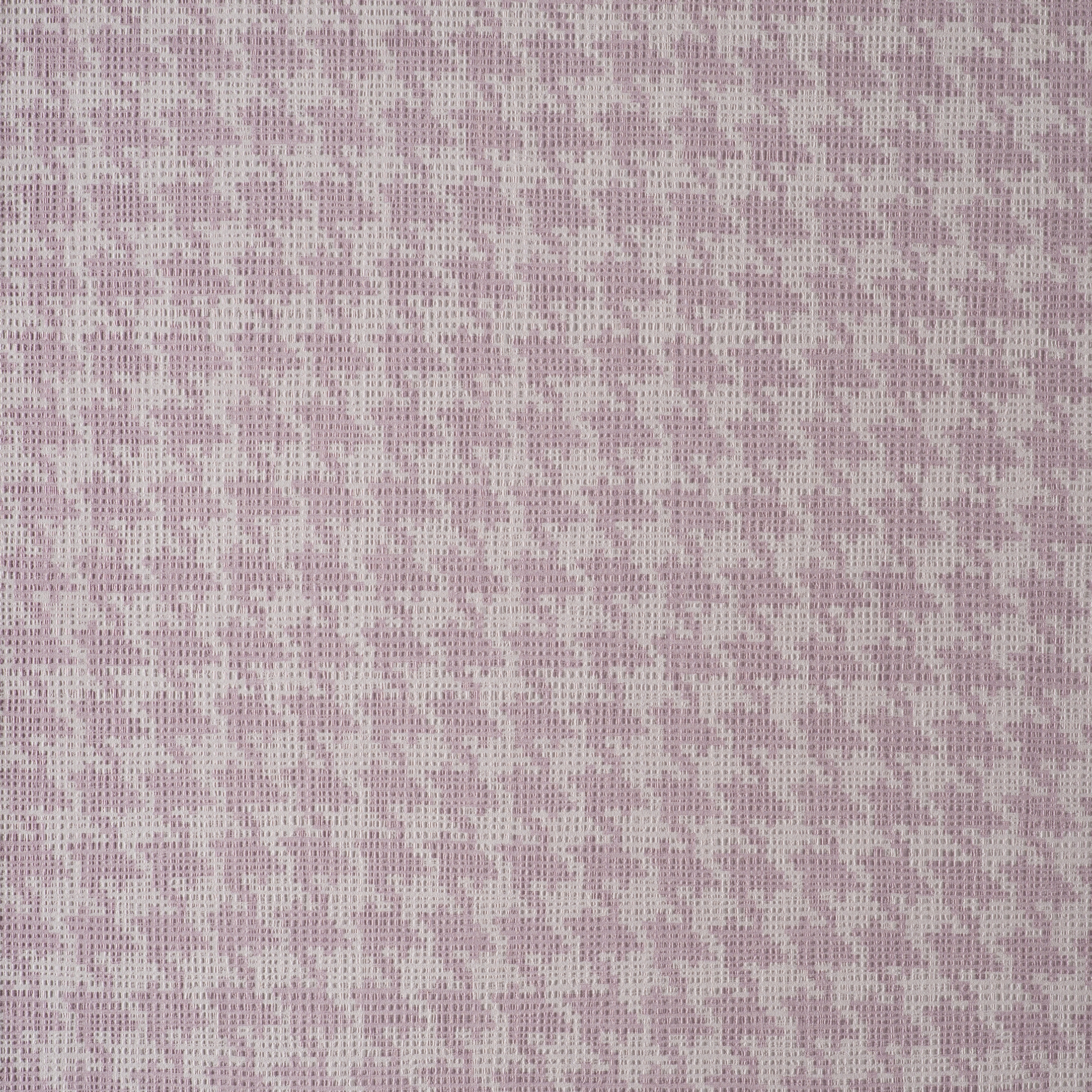 Display product Nadir FA83 from manufacturer CLEAF