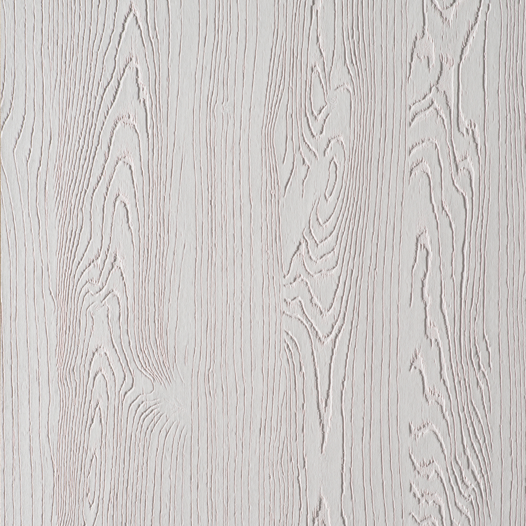 Mostra il prodotto Pembroke B073 del produttore CLEAF