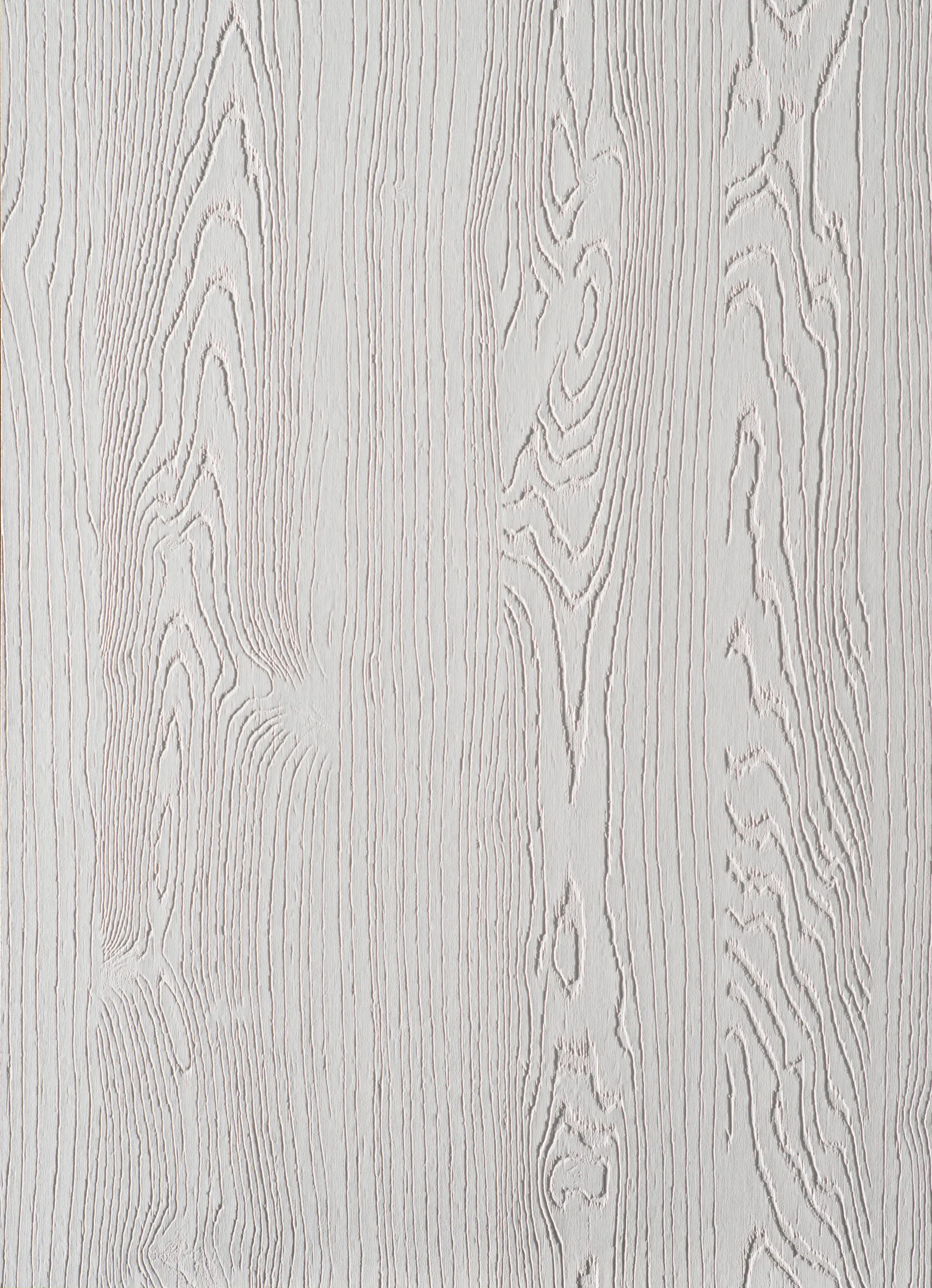 CLEAF - Pembroke B073