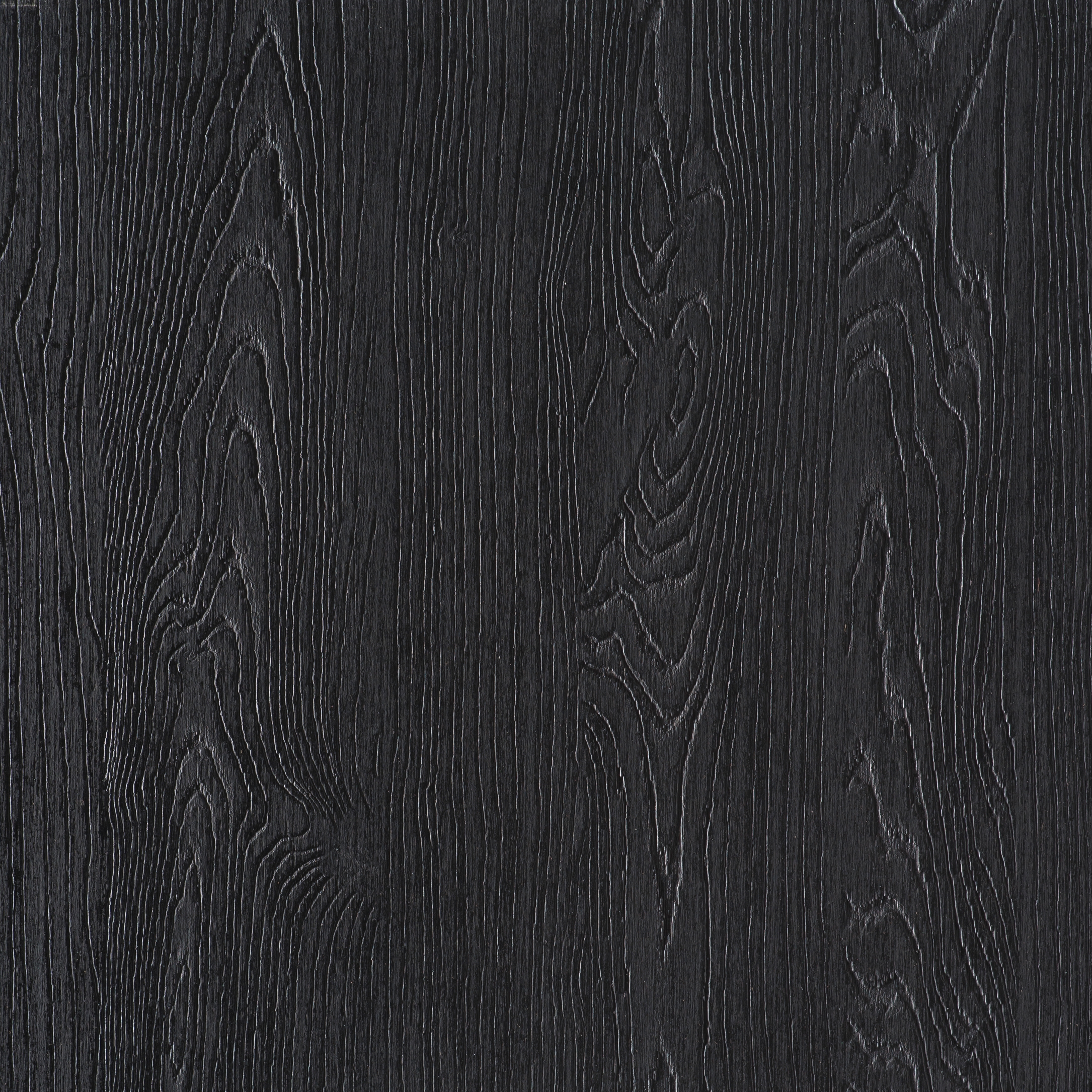 Display product Pembroke U129 from manufacturer CLEAF