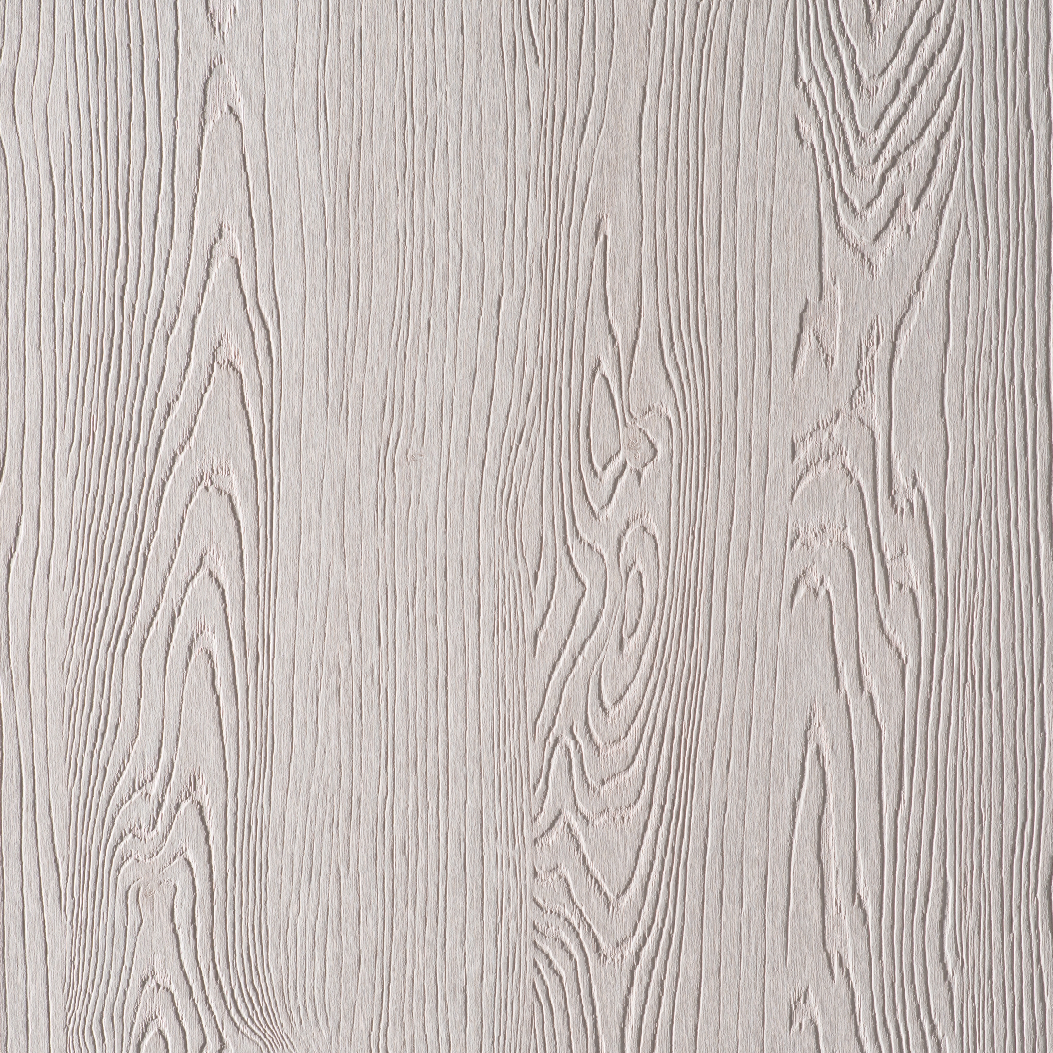 Display product Pembroke S125 from manufacturer CLEAF