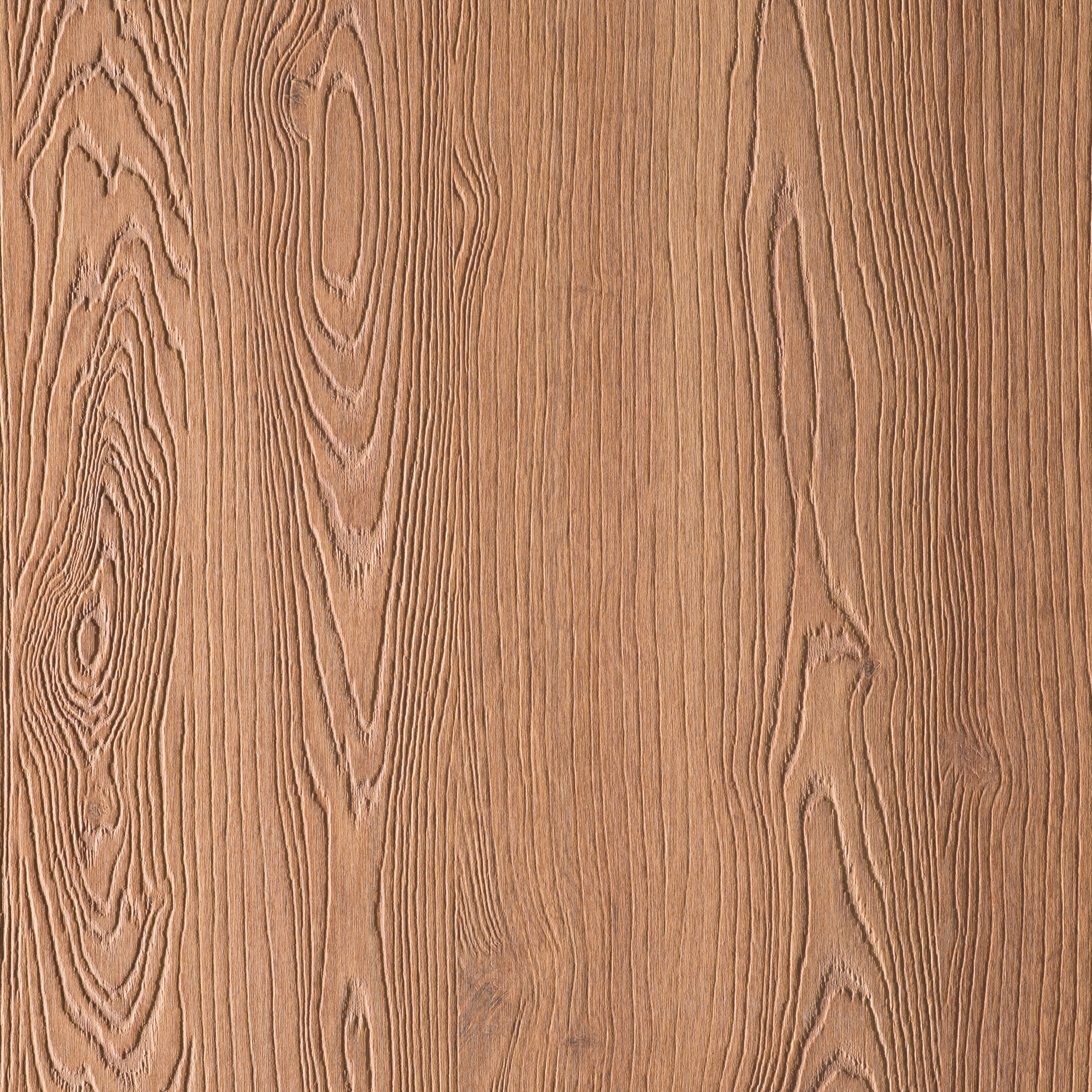 Display product Pembroke S120 from manufacturer CLEAF
