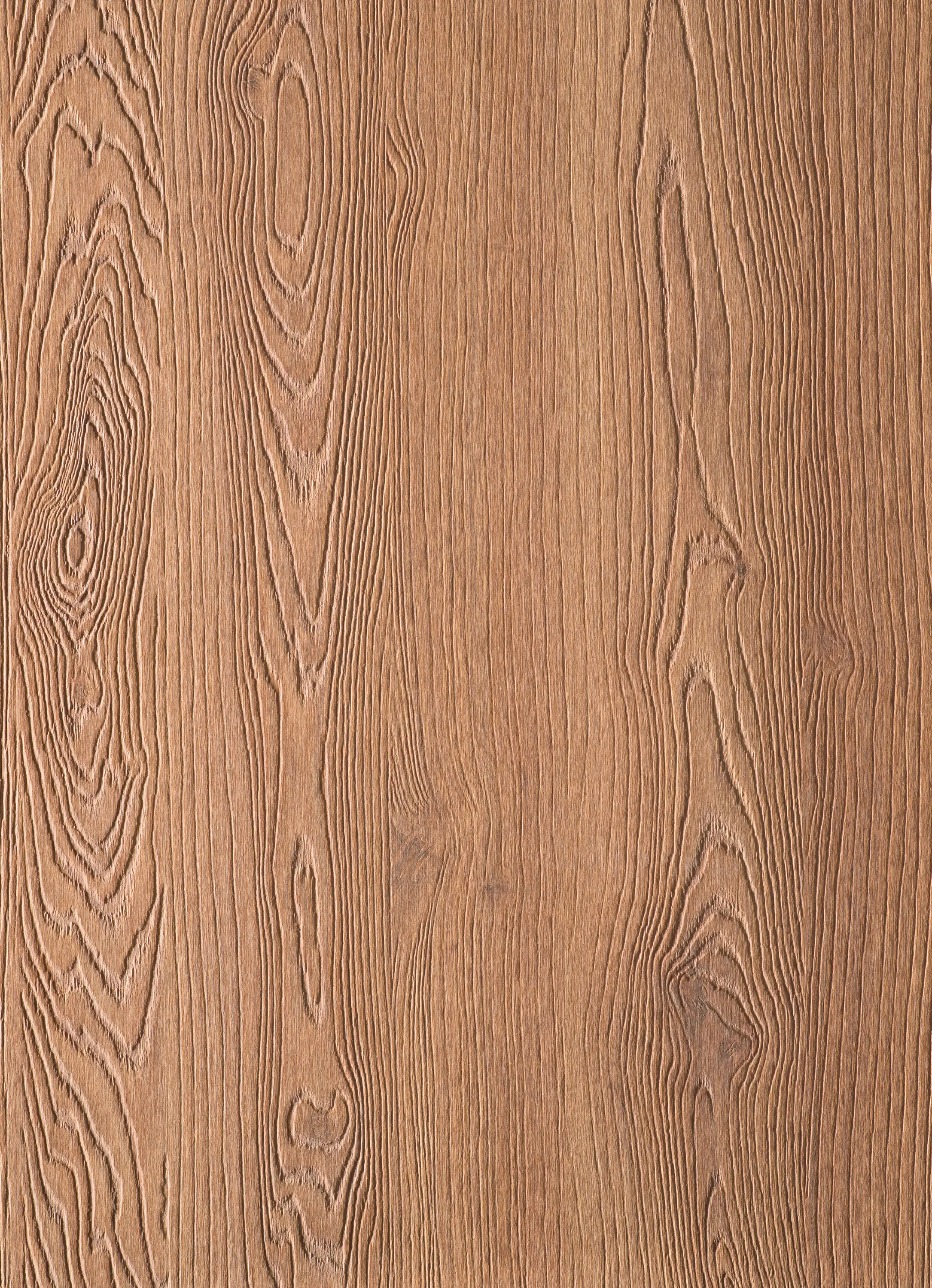 CLEAF - Pembroke S120