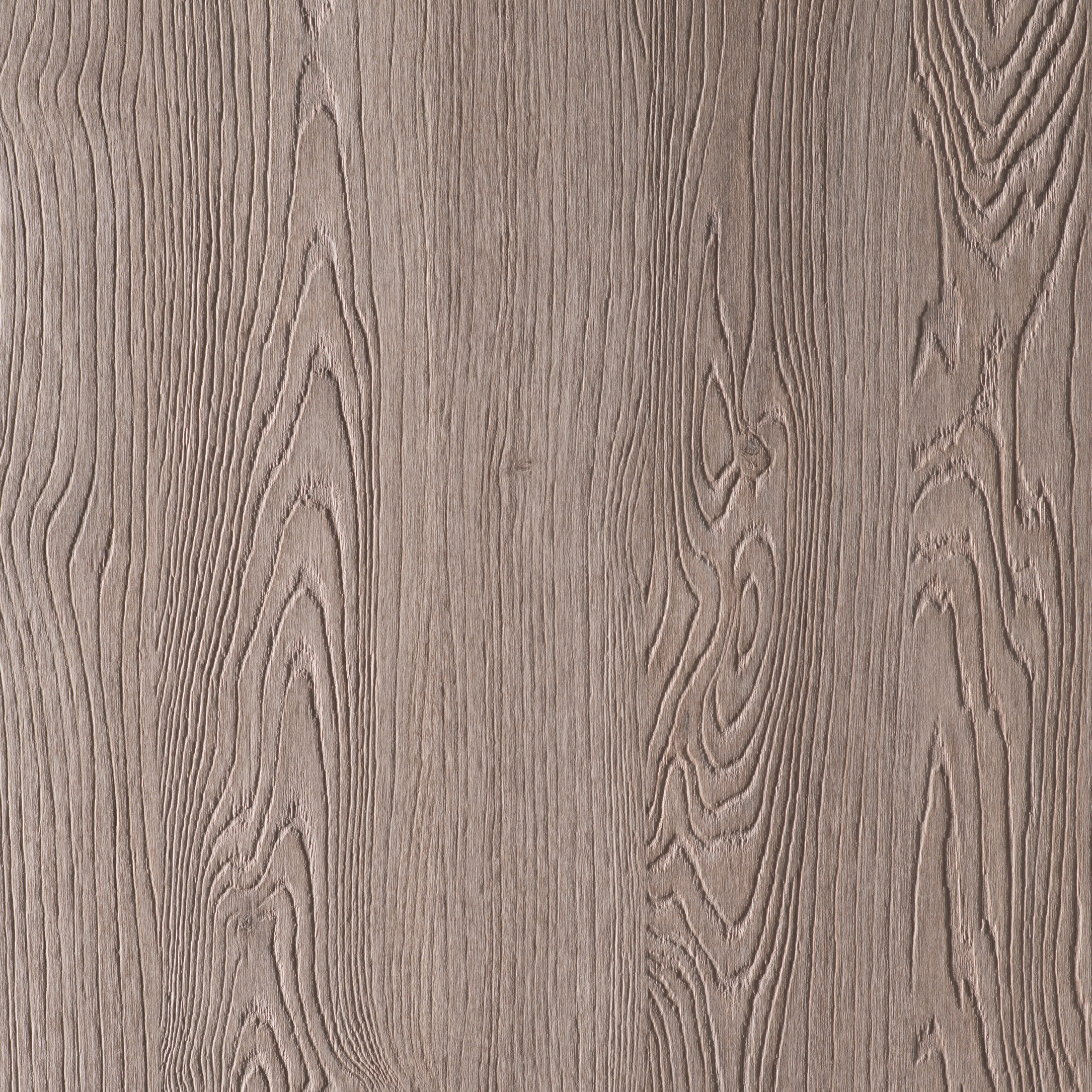 Display product Pembroke S121 from manufacturer CLEAF