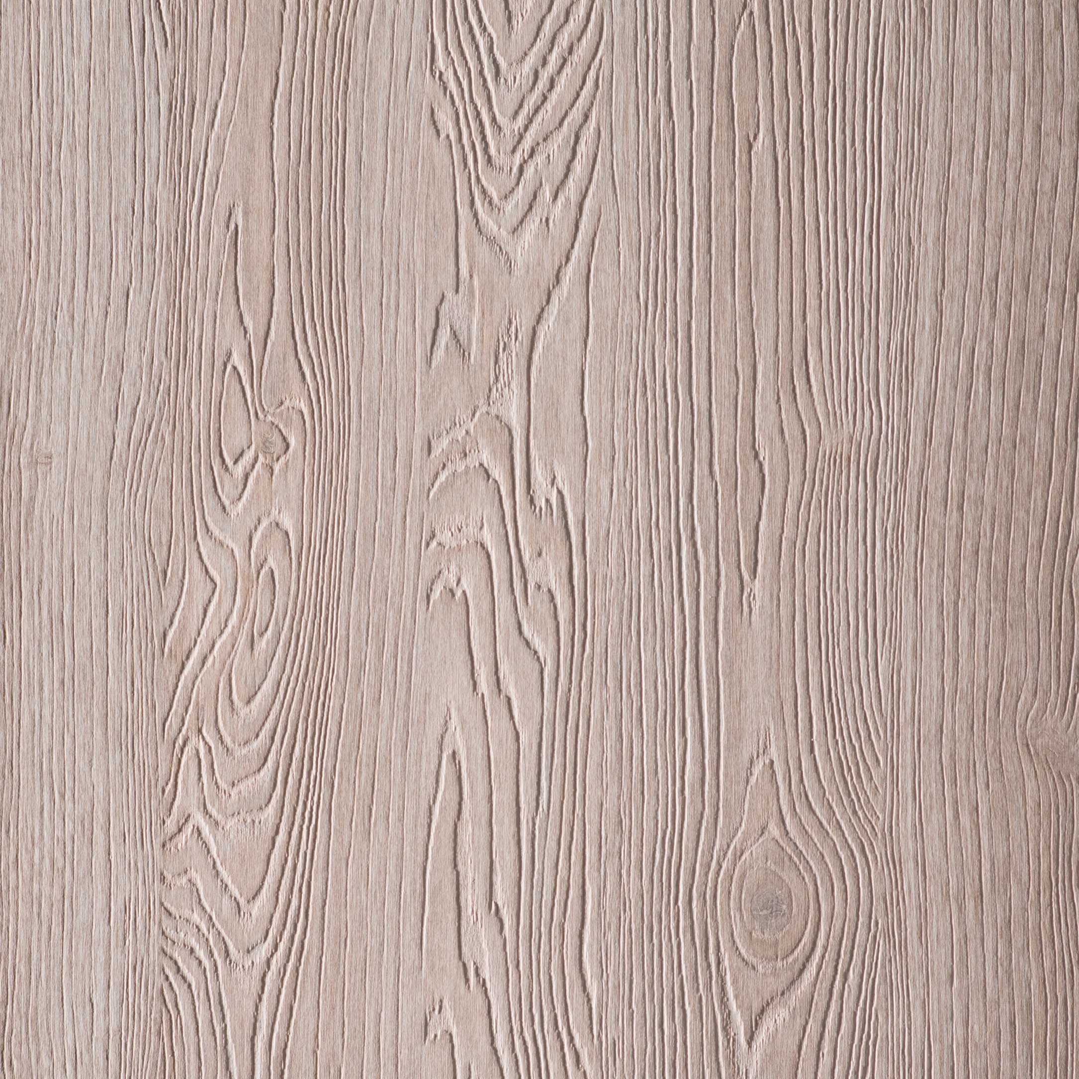 Display product Pembroke S122 from manufacturer CLEAF
