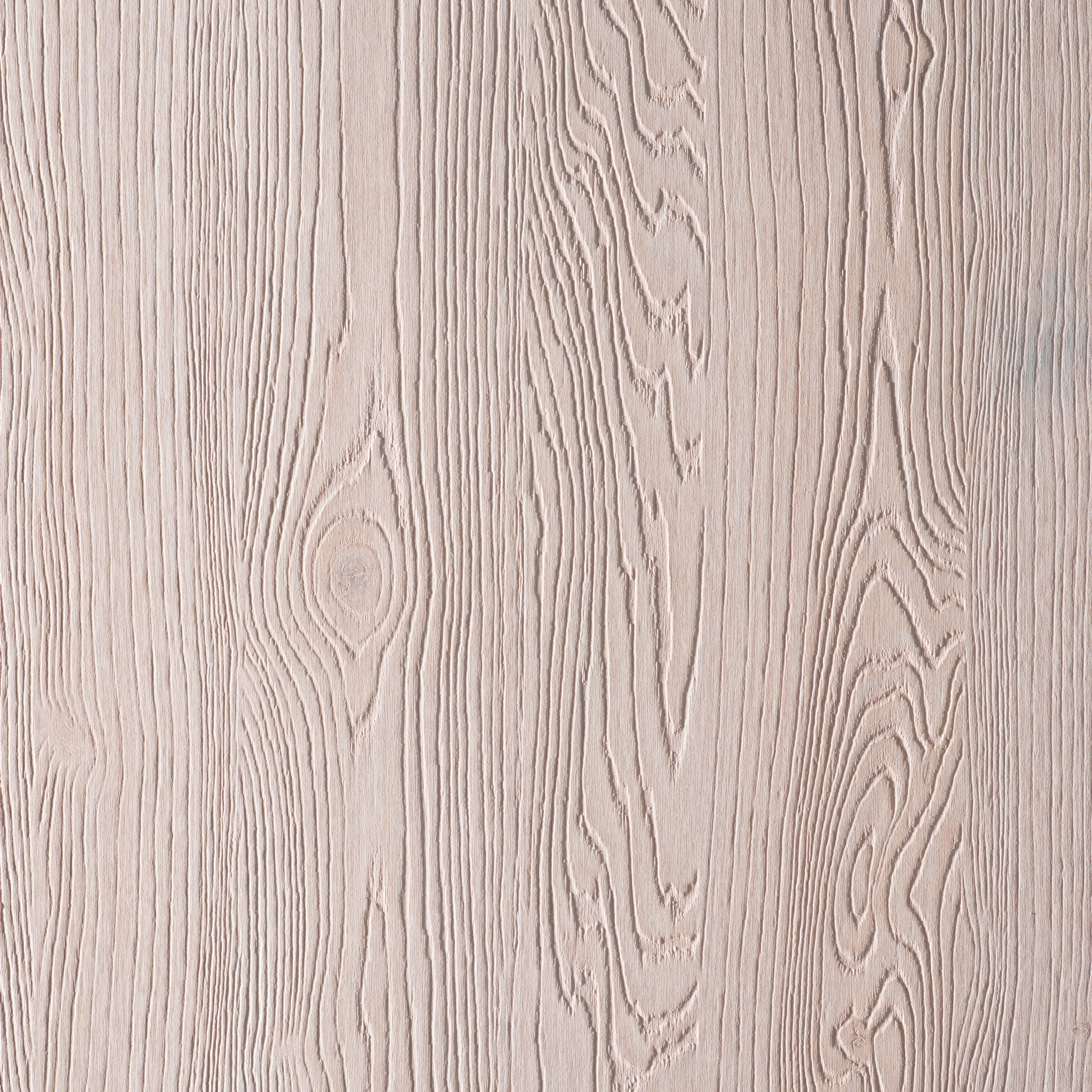 Afficher le produit Pembroke S123 du fabricant CLEAF