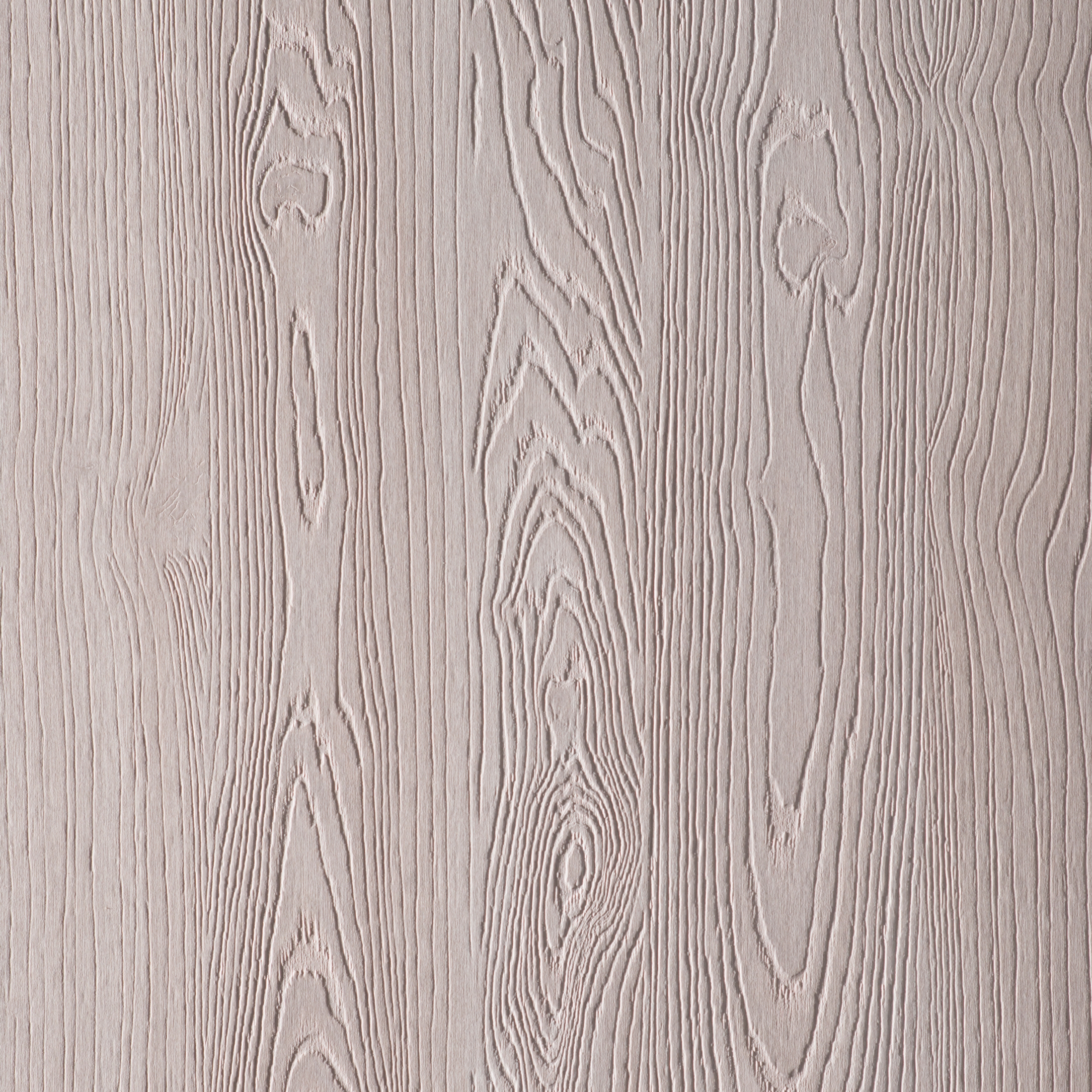 Display product Pembroke S127 from manufacturer CLEAF