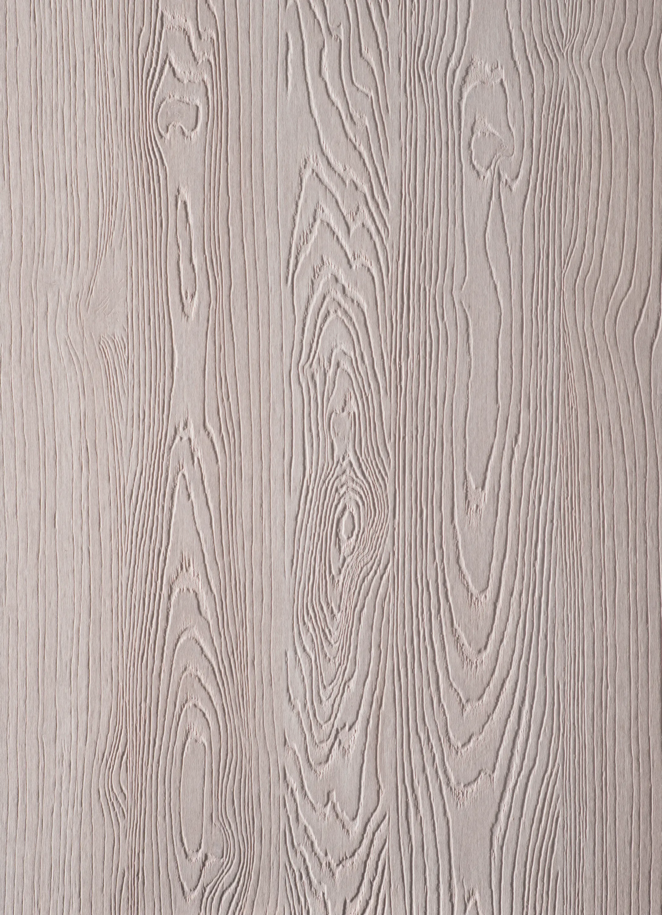 CLEAF - Pembroke S127