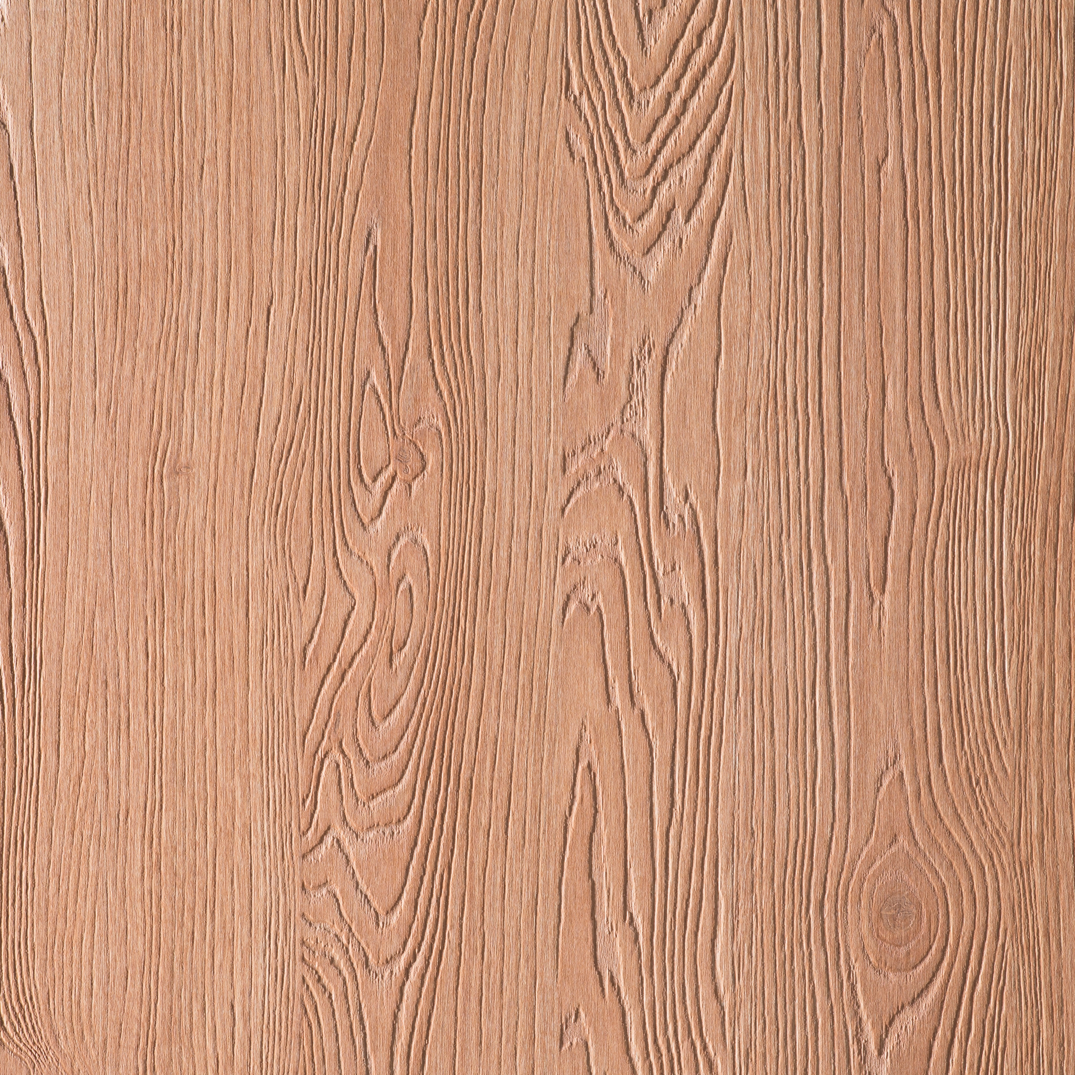 Display product Pembroke S129 from manufacturer CLEAF
