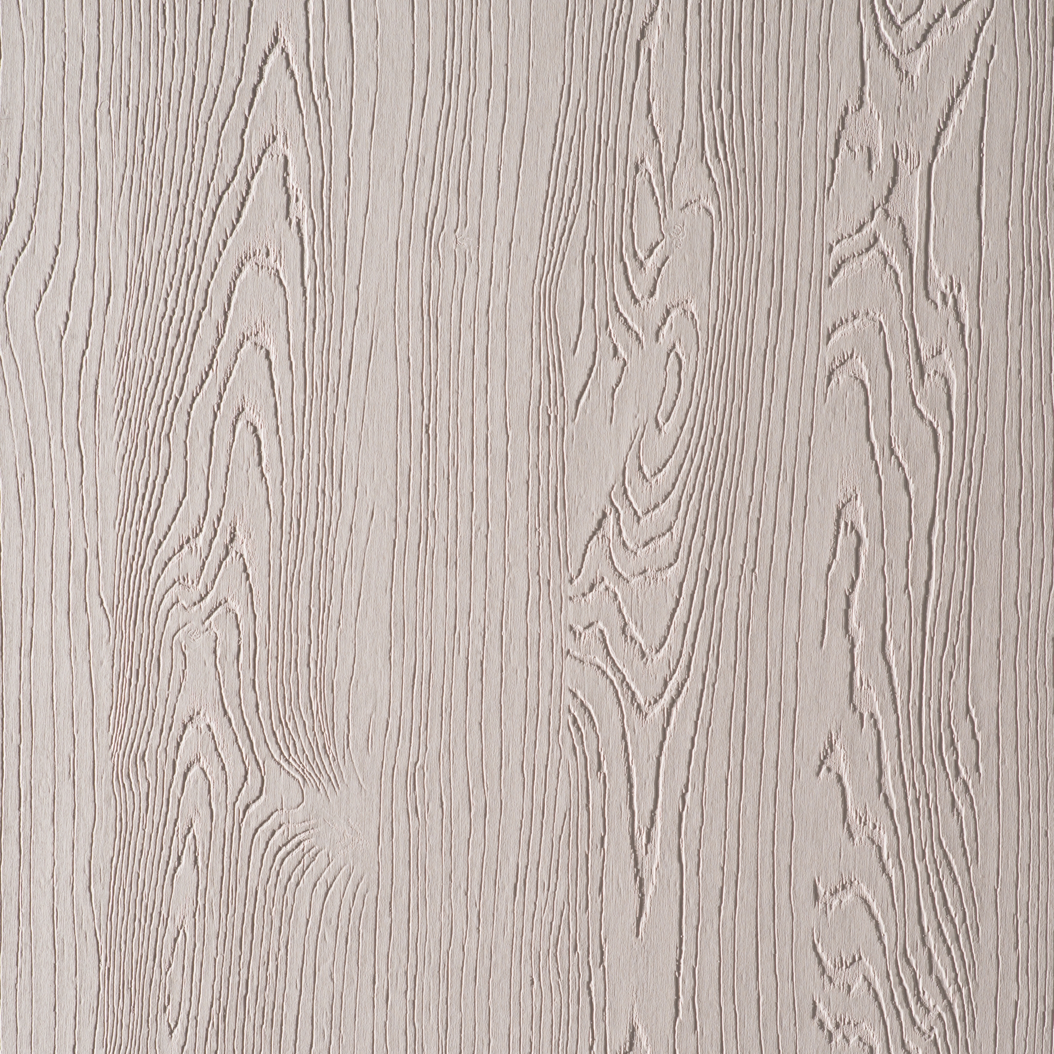 Display product Pembroke UA92 from manufacturer CLEAF