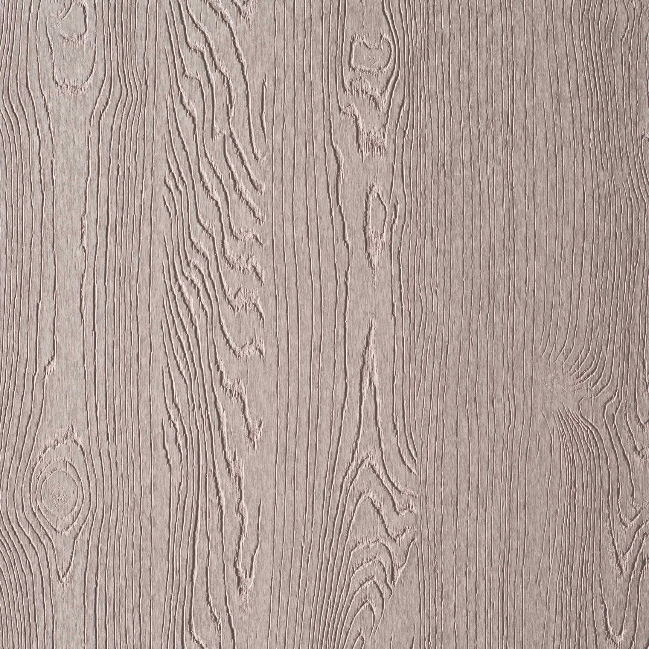 Display product Pembroke UA94 from manufacturer CLEAF