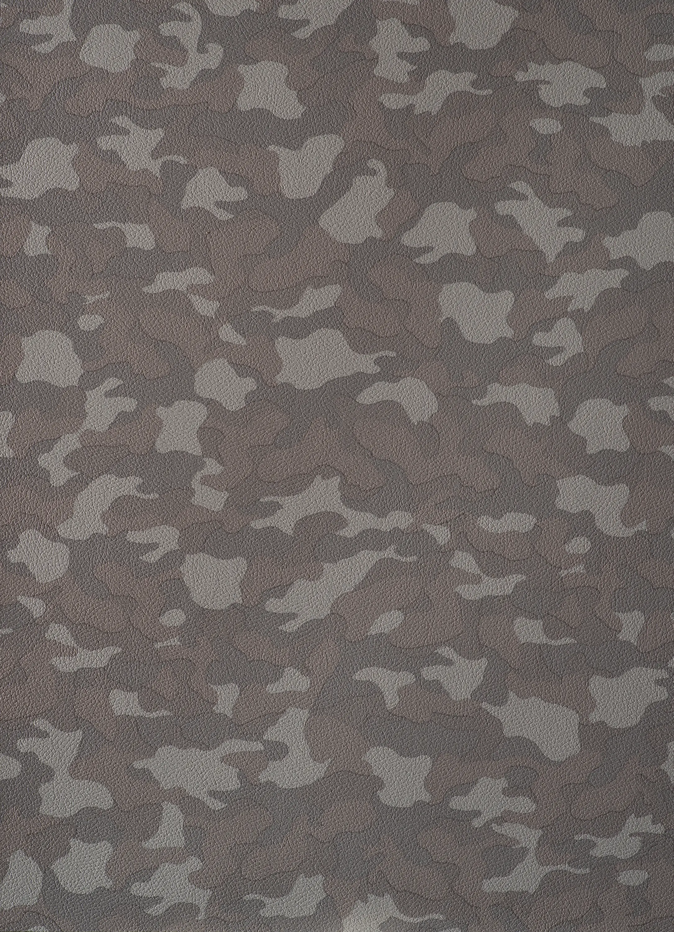 CLEAF - Primofiore FB25