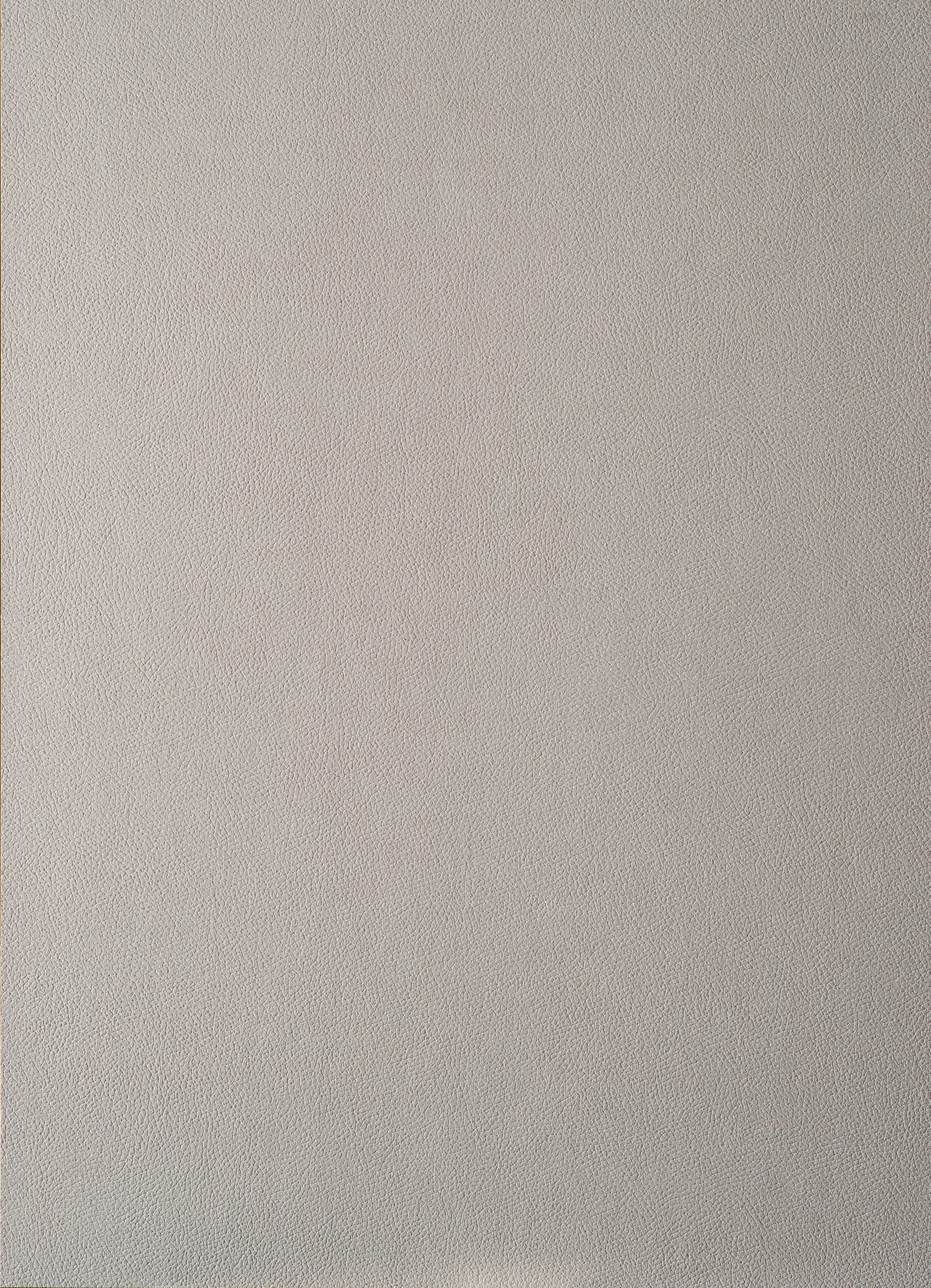 CLEAF - Primofiore FA41