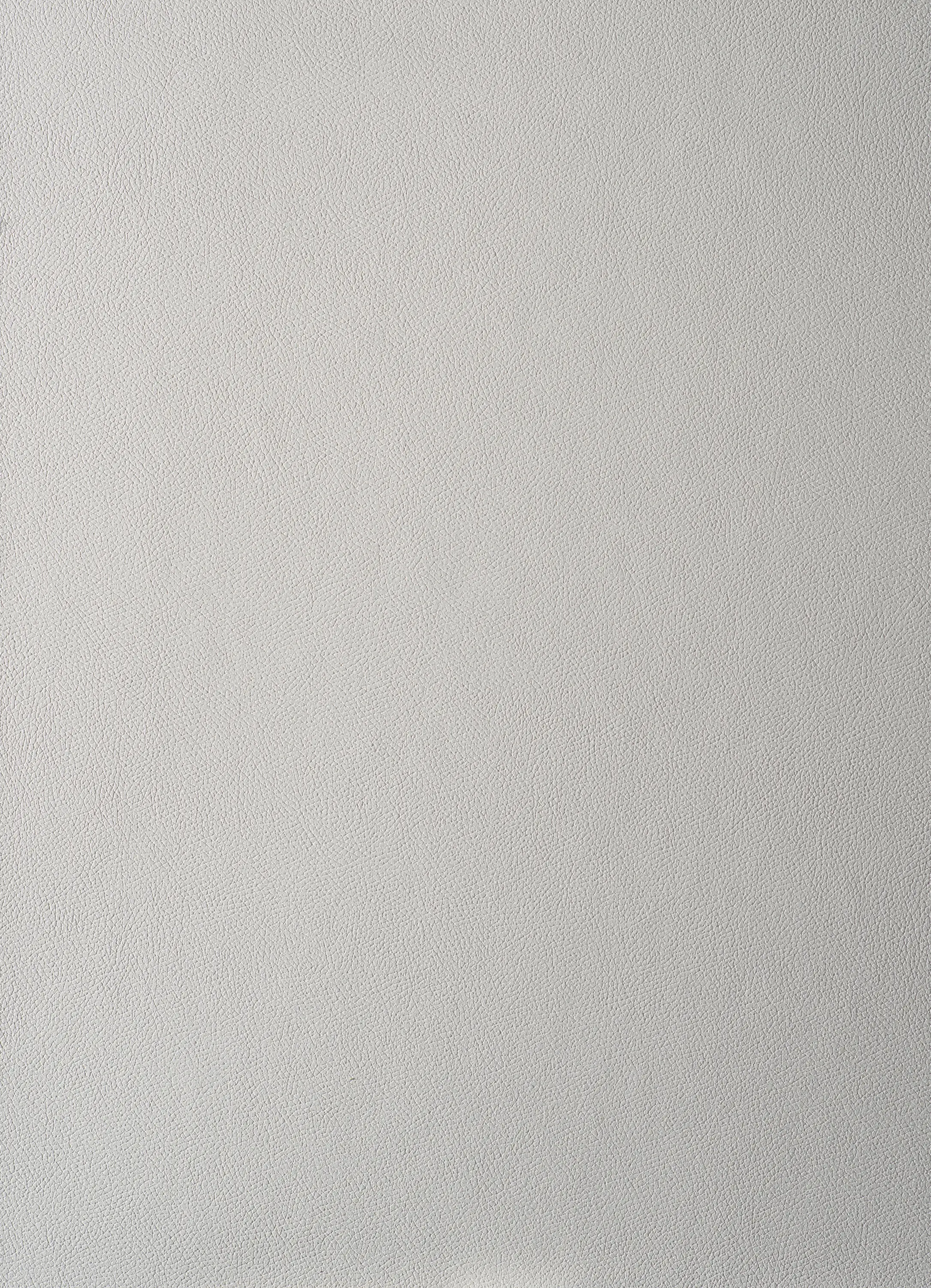 CLEAF - Primofiore B073