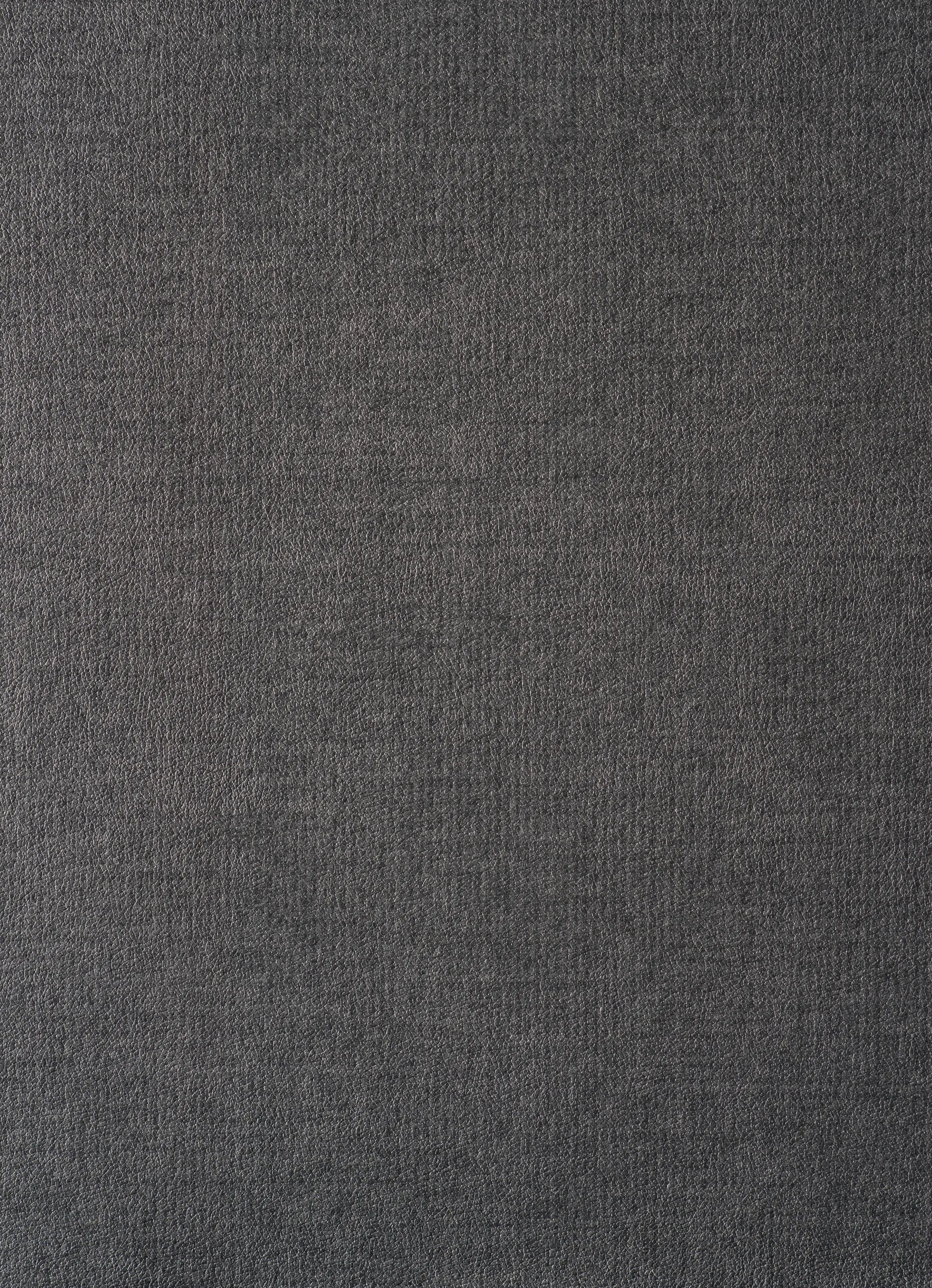 CLEAF - Primofiore FB33