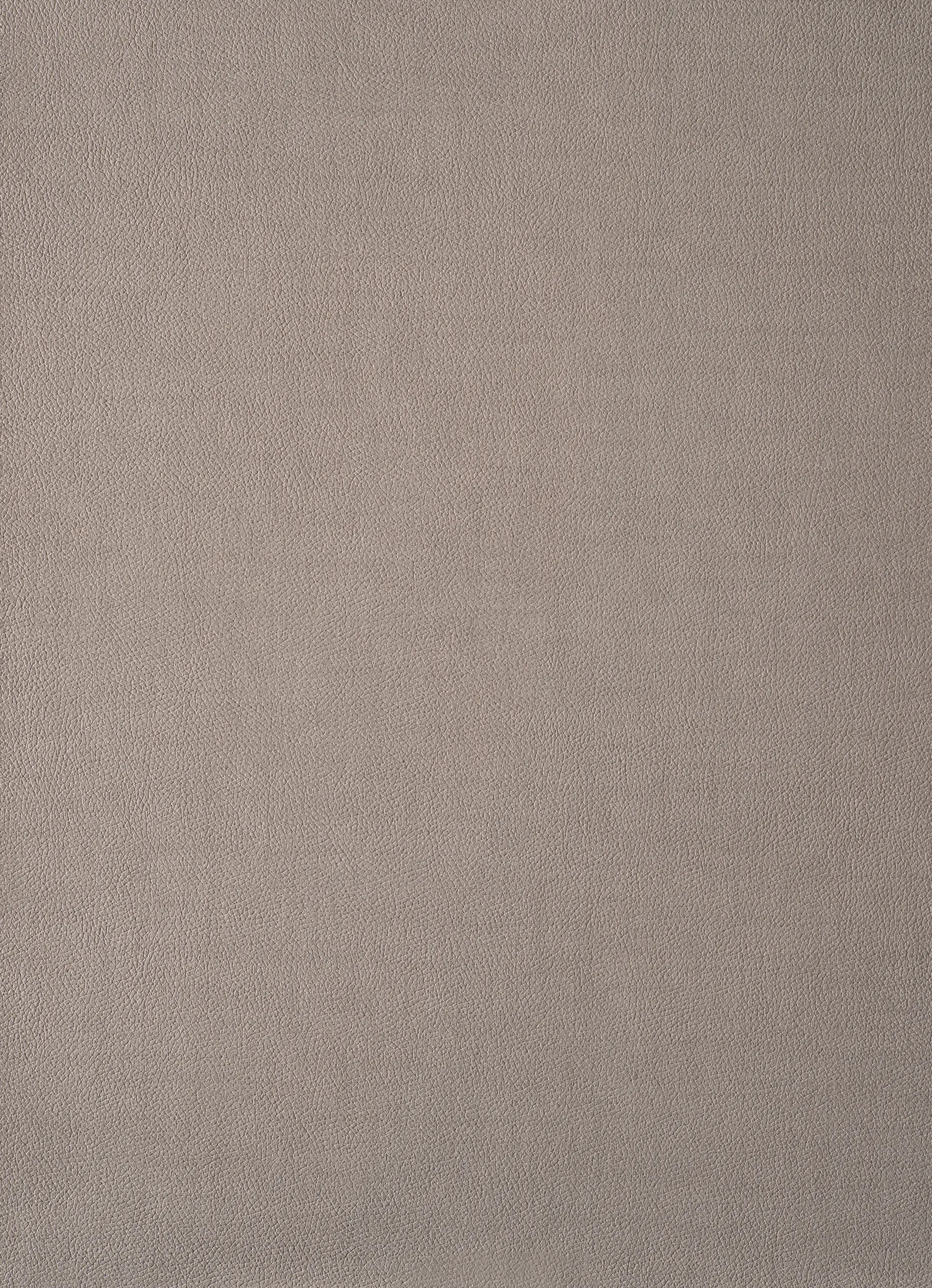 CLEAF - Primofiore FA44