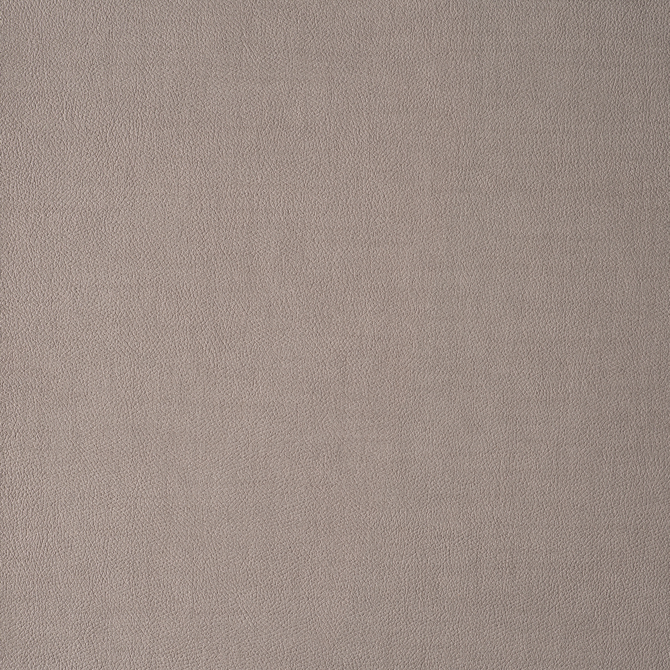 Display product Primofiore FA44 from manufacturer CLEAF