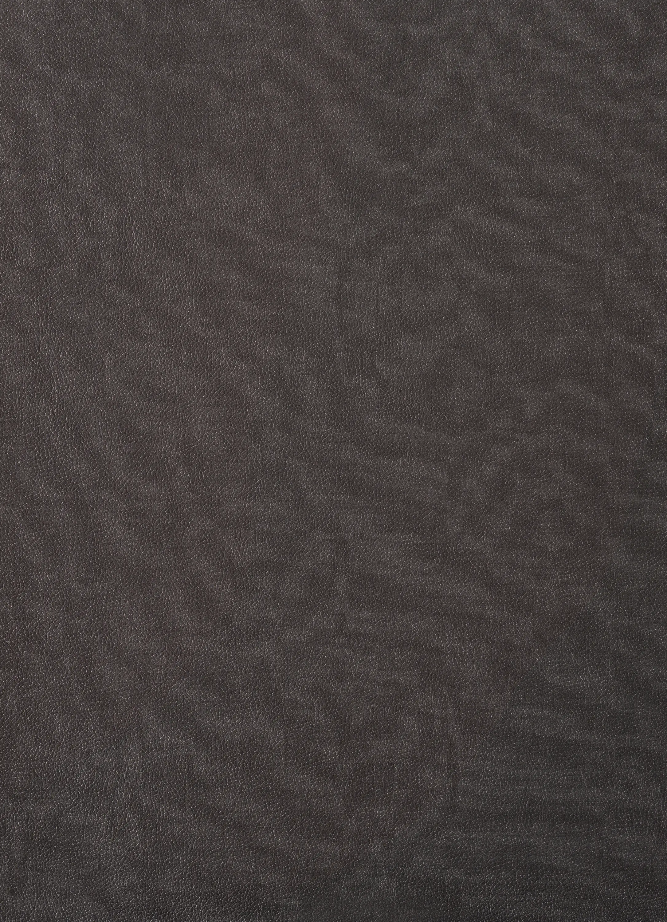 CLEAF - Primofiore FA47