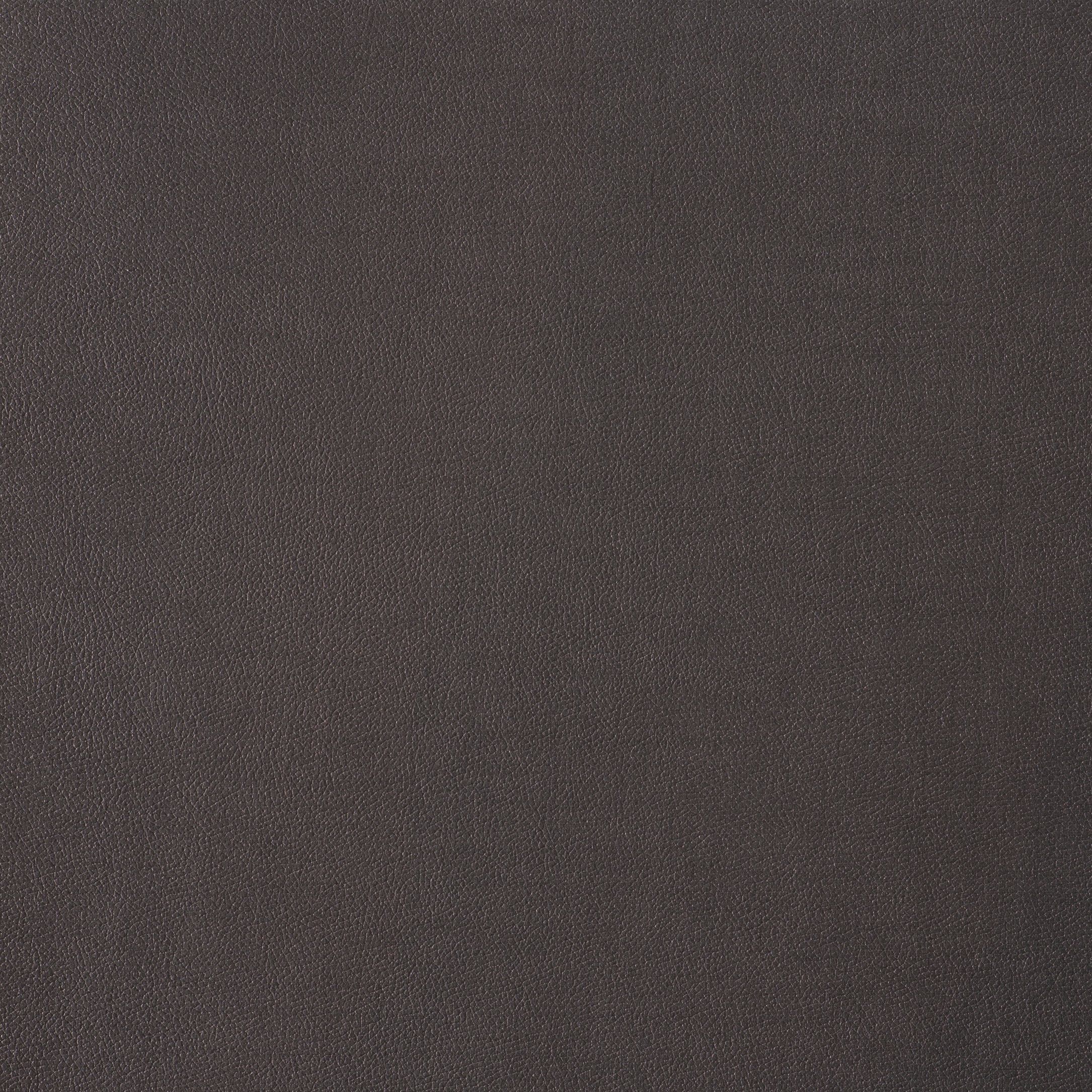 Display product Primofiore FA47 from manufacturer CLEAF