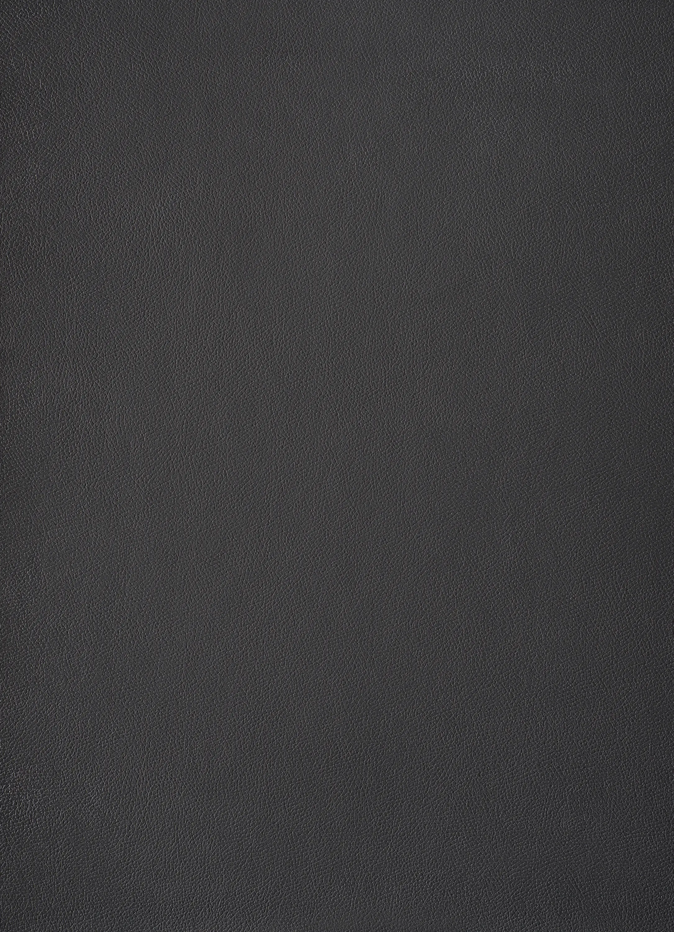 gallery-slide-0