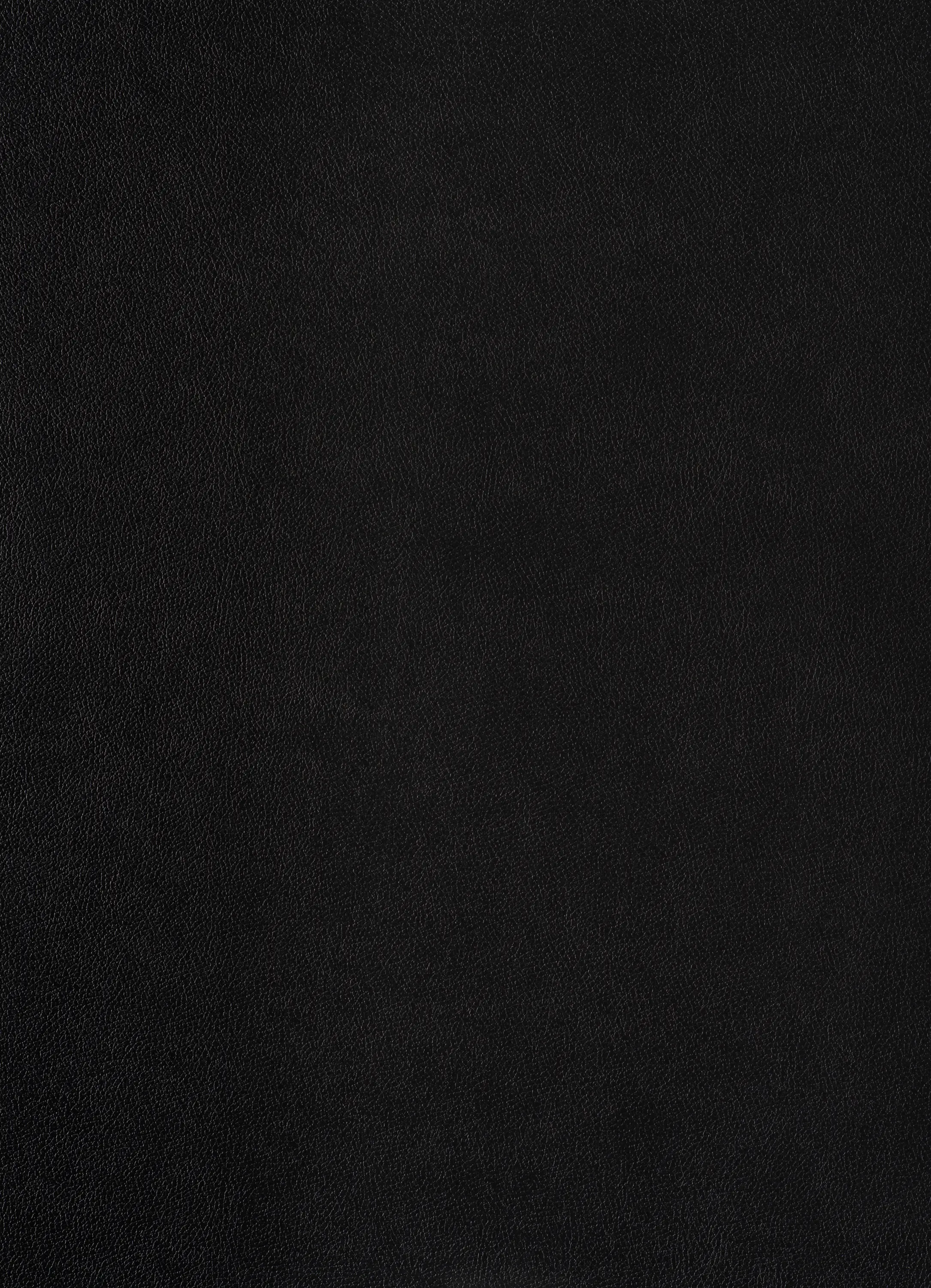 gallery-slide-0