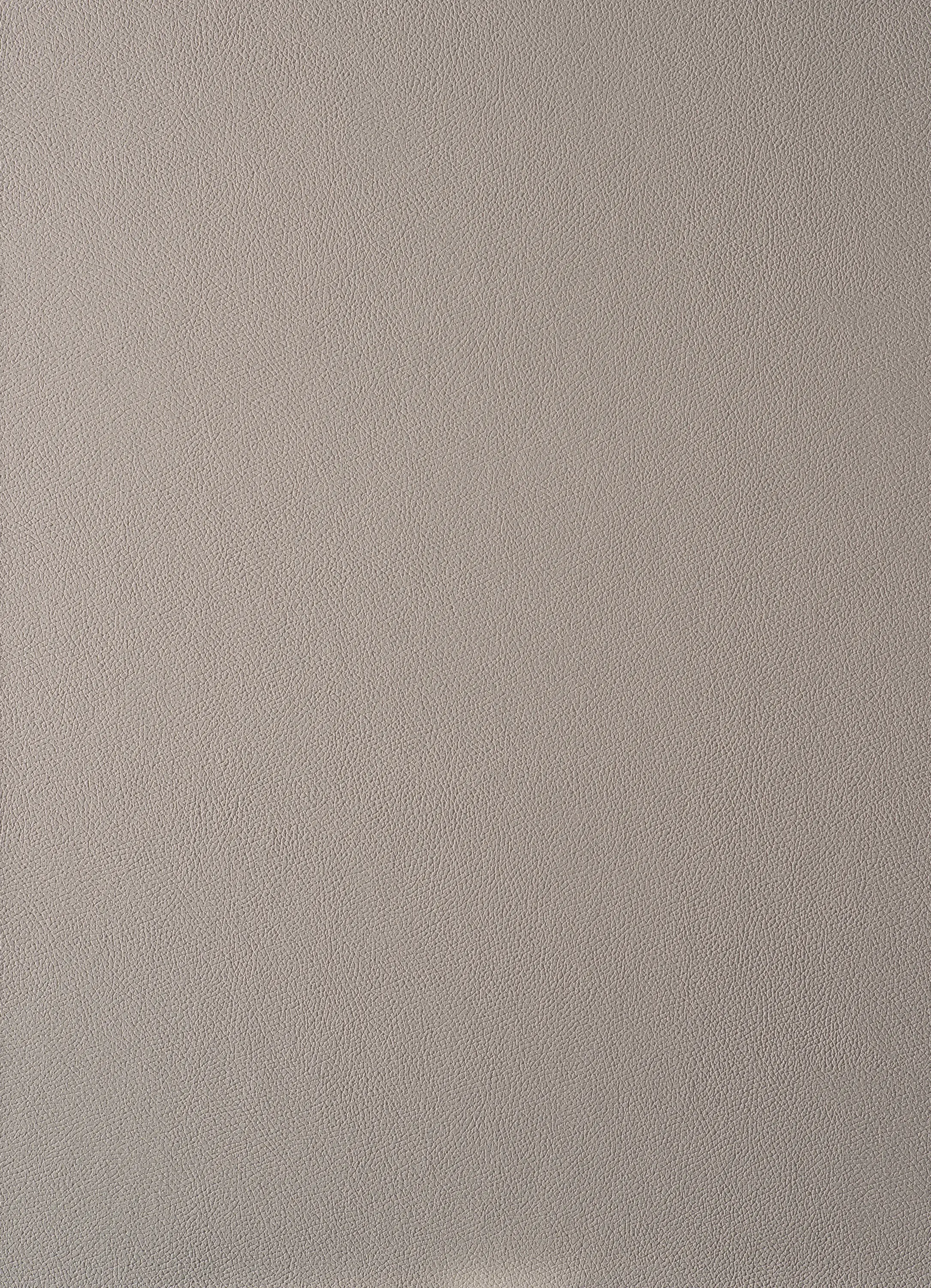 gallery-slide-0