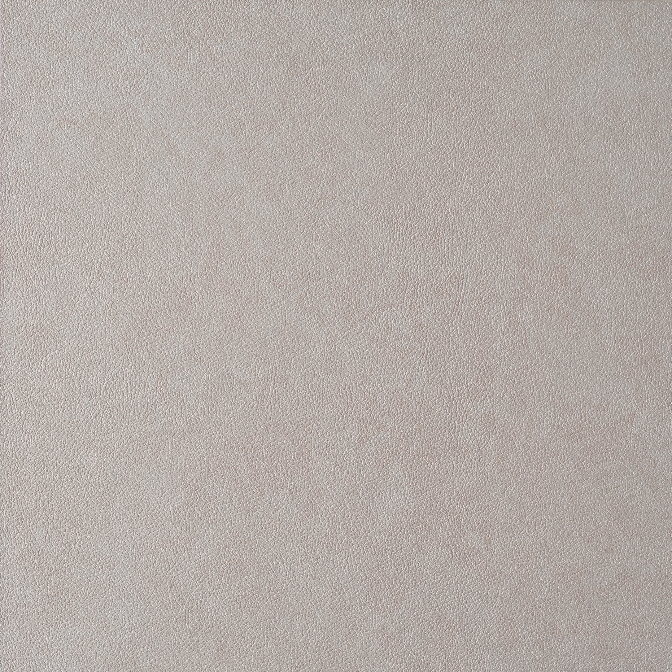Display product Primofiore FB19 from manufacturer CLEAF